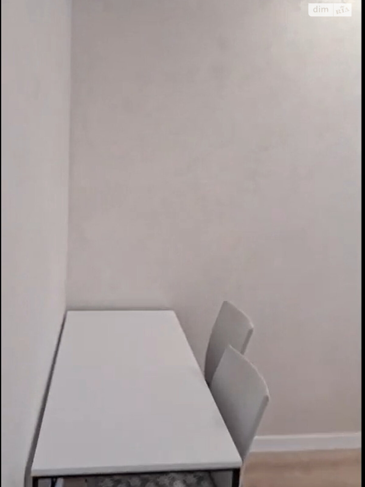 однокомнатная квартира в Киеве, район Никольская Слободка, на ул. Никольско-Слободская 8 в аренду на долгий срок помесячно фото 1