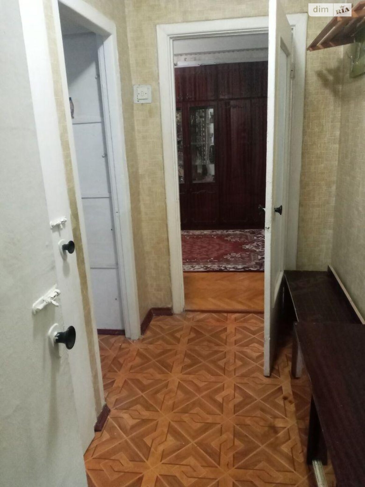 двокімнатна квартира в Києві, район Нивки, на вул. Мрії в довготривалу оренду помісячно фото 1 двокімнатна квартира в Києві, район Нивки, на вул. Мрії в довготривалу оренду помісячно фото 1