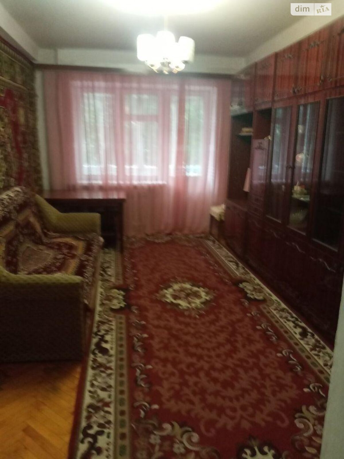 двокімнатна квартира в Києві, район Нивки, на вул. Мрії в довготривалу оренду помісячно фото 1 двокімнатна квартира в Києві, район Нивки, на вул. Мрії в довготривалу оренду помісячно фото 1