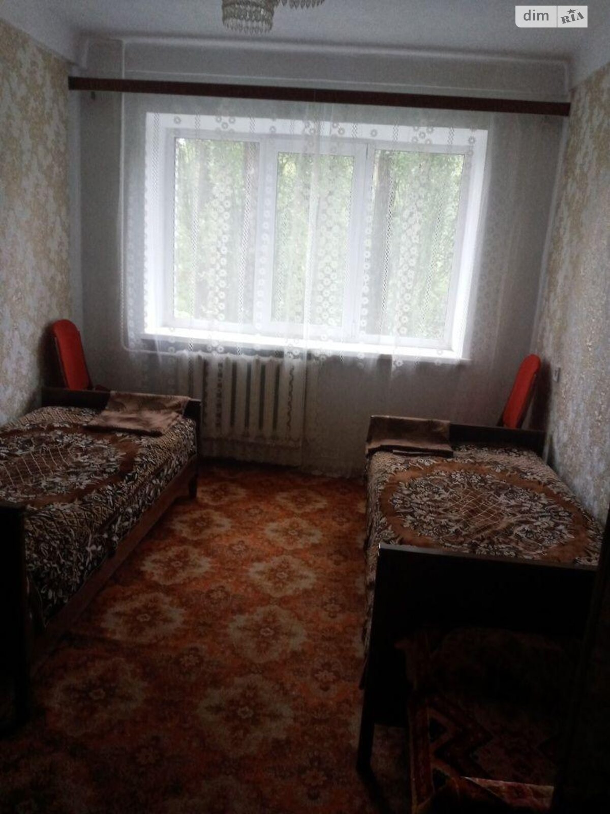 двокімнатна квартира в Києві, район Нивки, на вул. Мрії в довготривалу оренду помісячно фото 1 двокімнатна квартира в Києві, район Нивки, на вул. Мрії в довготривалу оренду помісячно фото 1