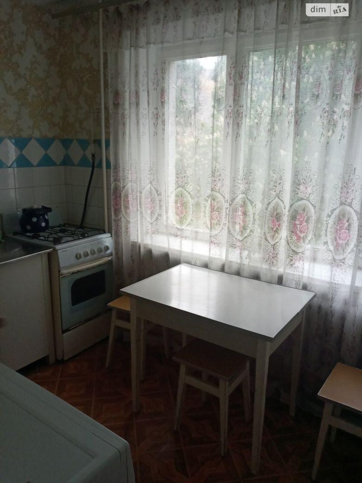 двокімнатна квартира в Києві, район Нивки, на вул. Мрії в довготривалу оренду помісячно фото 1 двокімнатна квартира в Києві, район Нивки, на вул. Мрії в довготривалу оренду помісячно фото 1