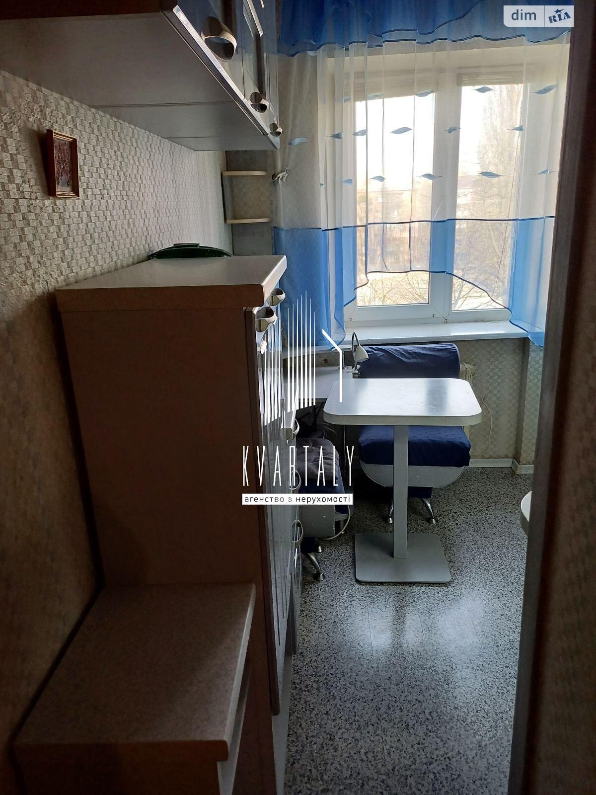 однокімнатна квартира в Києві, район Нивки, на вул. Олександра Бринжали 60 в довготривалу оренду помісячно фото 1 однокімнатна квартира в Києві, район Нивки, на вул. Олександра Бринжали 60 в довготривалу оренду помісячно фото 1