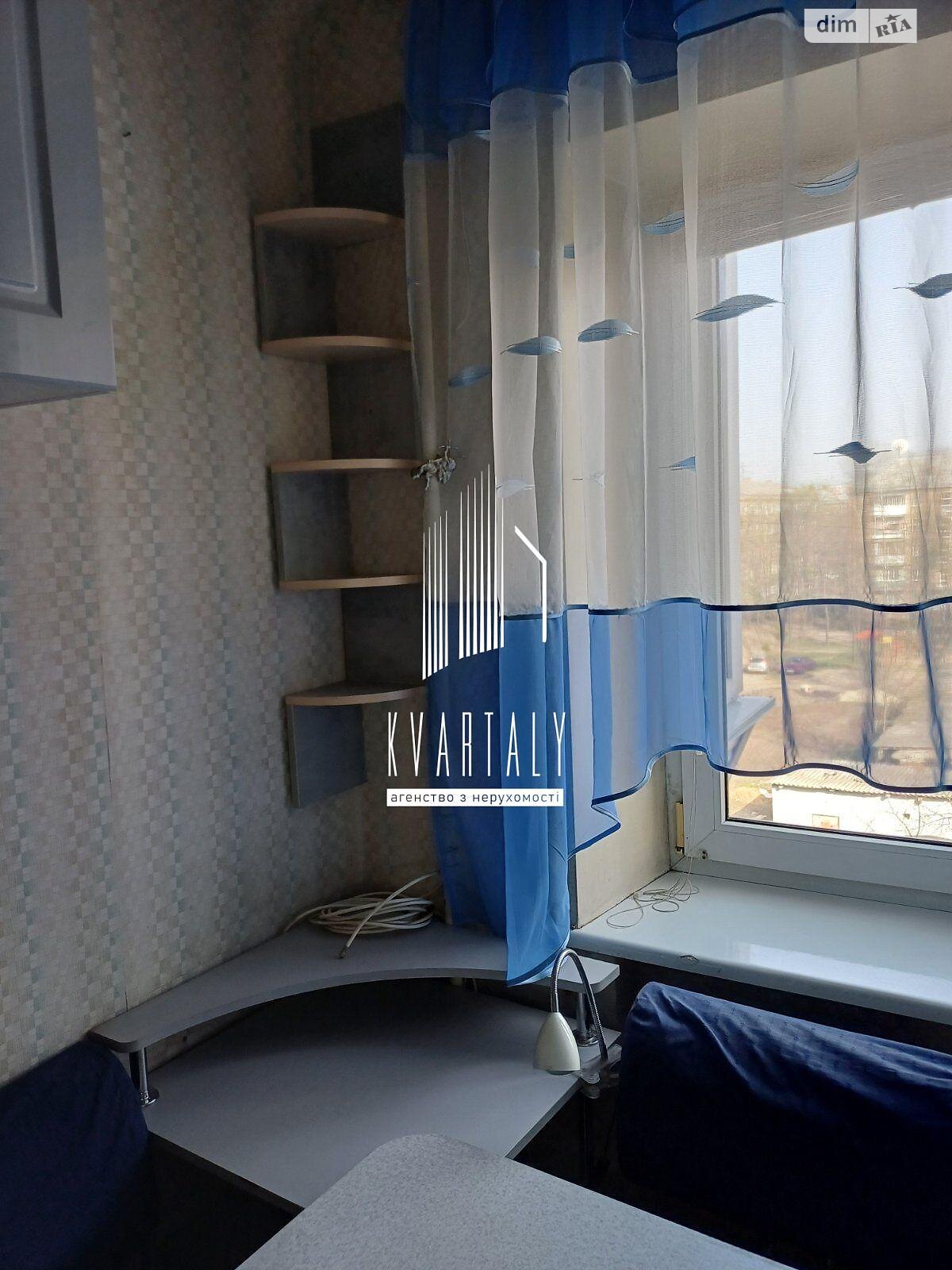однокімнатна квартира в Києві, район Нивки, на вул. Олександра Бринжали 60 в довготривалу оренду помісячно фото 1 однокімнатна квартира в Києві, район Нивки, на вул. Олександра Бринжали 60 в довготривалу оренду помісячно фото 1