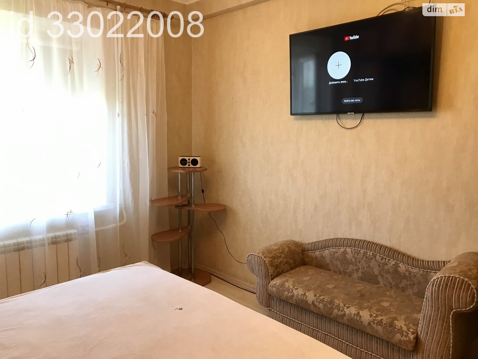 двокімнатна квартира в Києві, район Шевченківський, на вул. Олександра Бринжали 1 в довготривалу оренду помісячно фото 1 двокімнатна квартира в Києві, район Шевченківський, на вул. Олександра Бринжали 1 в довготривалу оренду помісячно фото 1
