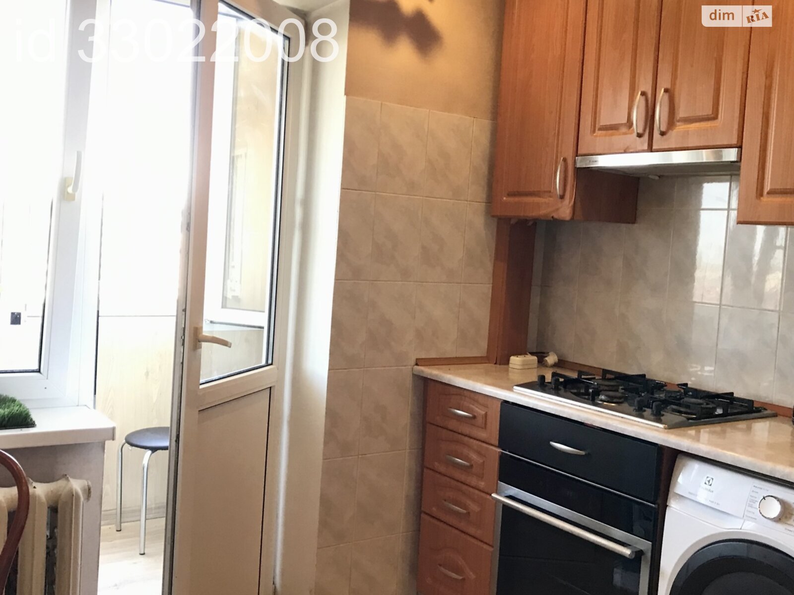 двокімнатна квартира в Києві, район Шевченківський, на вул. Олександра Бринжали 1 в довготривалу оренду помісячно фото 1 двокімнатна квартира в Києві, район Шевченківський, на вул. Олександра Бринжали 1 в довготривалу оренду помісячно фото 1