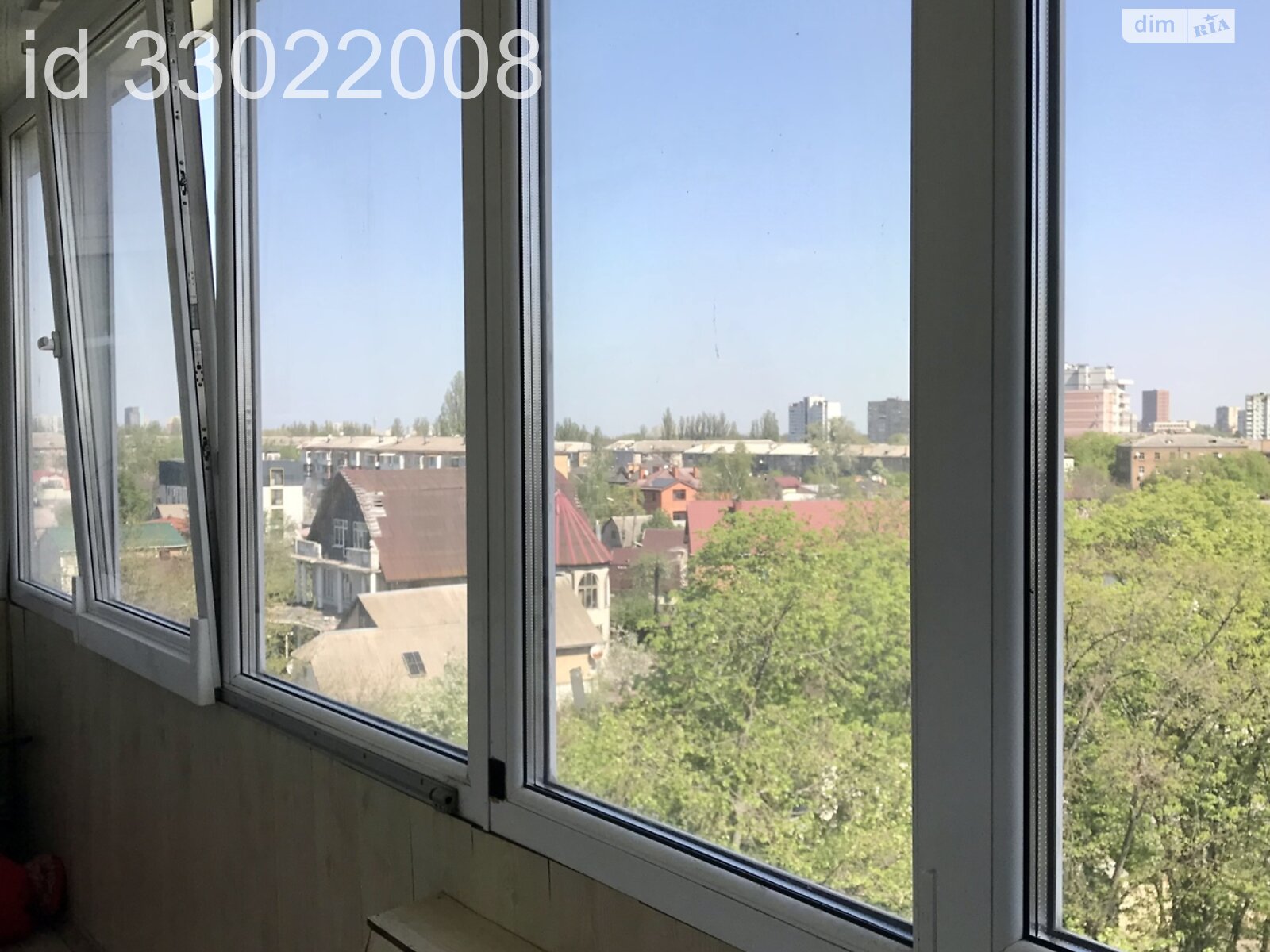 двокімнатна квартира в Києві, район Шевченківський, на вул. Олександра Бринжали 1 в довготривалу оренду помісячно фото 1 двокімнатна квартира в Києві, район Шевченківський, на вул. Олександра Бринжали 1 в довготривалу оренду помісячно фото 1