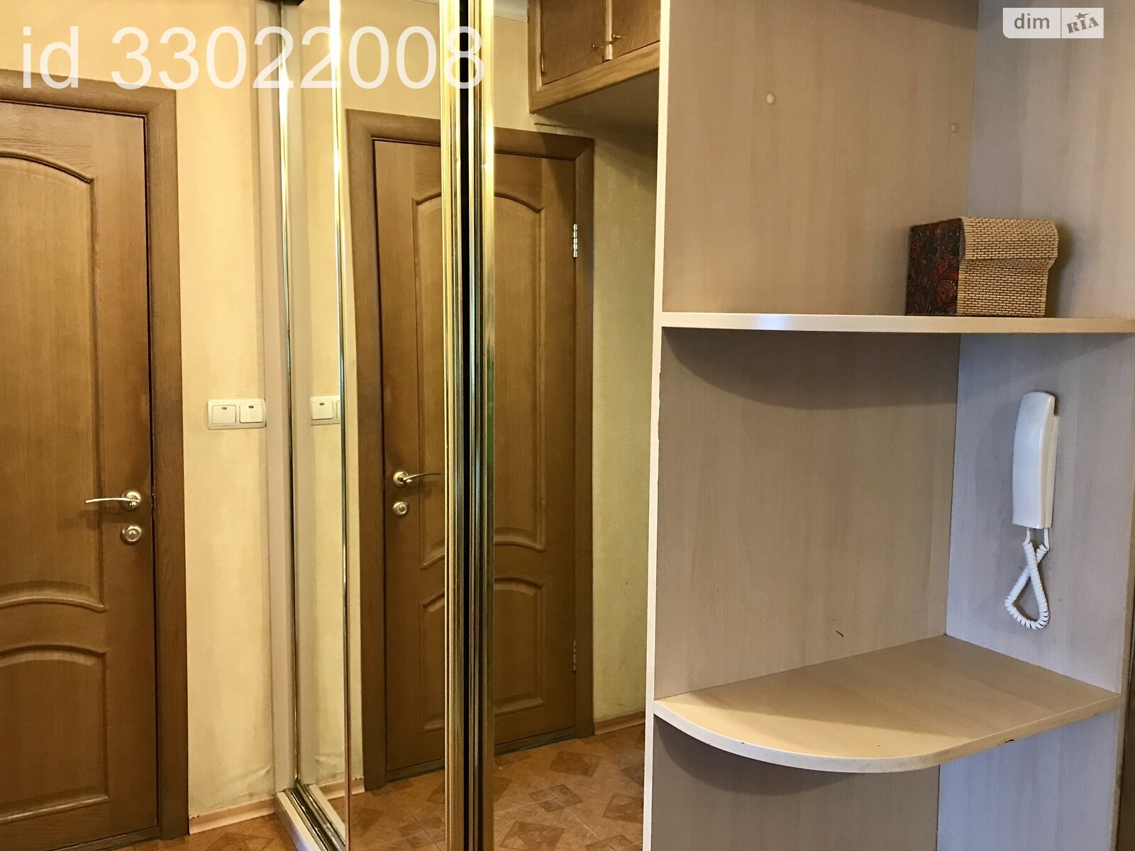 двокімнатна квартира в Києві, район Шевченківський, на вул. Олександра Бринжали 1 в довготривалу оренду помісячно фото 1 двокімнатна квартира в Києві, район Шевченківський, на вул. Олександра Бринжали 1 в довготривалу оренду помісячно фото 1
