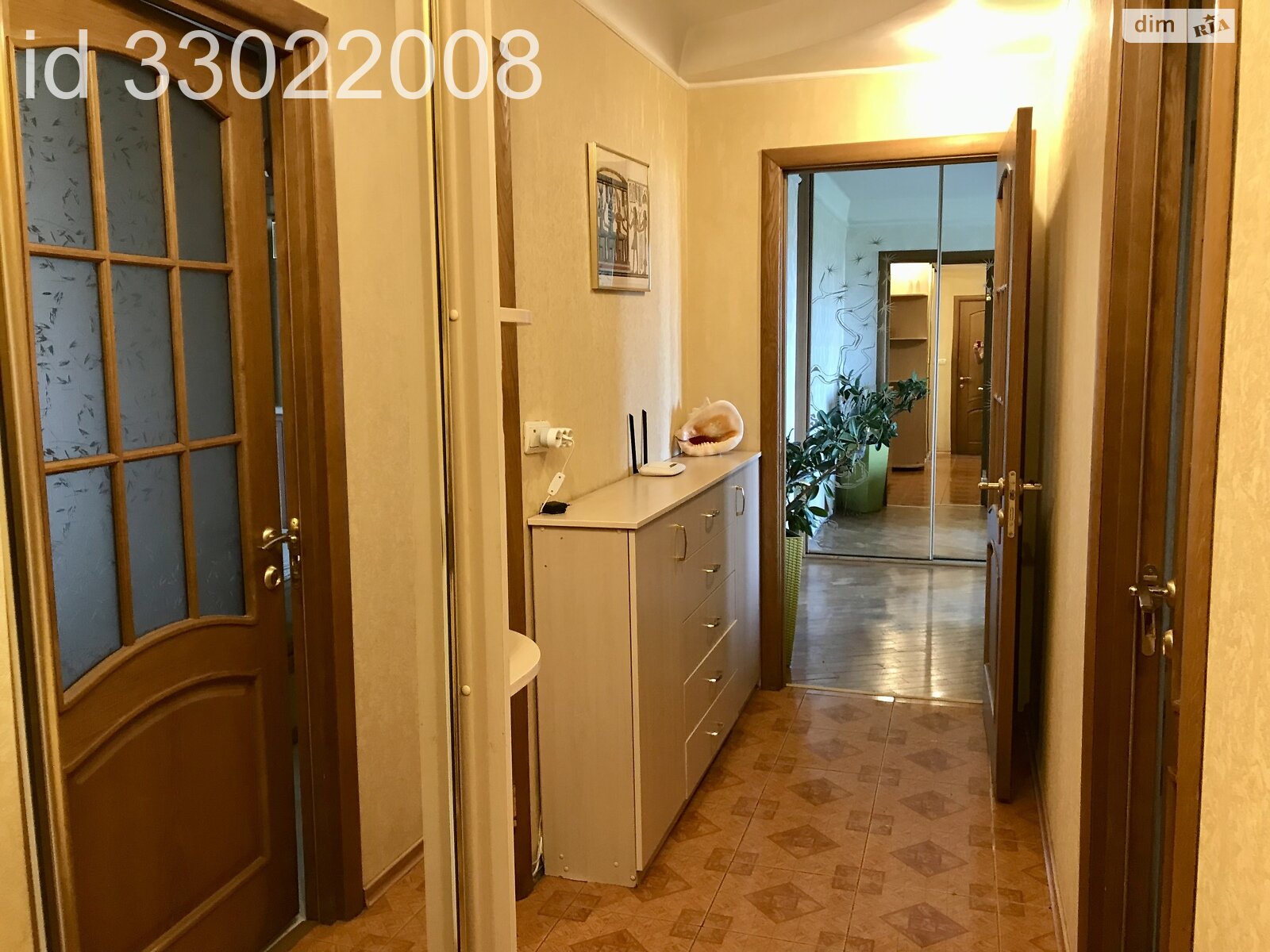 двокімнатна квартира в Києві, район Шевченківський, на вул. Олександра Бринжали 1 в довготривалу оренду помісячно фото 1 двокімнатна квартира в Києві, район Шевченківський, на вул. Олександра Бринжали 1 в довготривалу оренду помісячно фото 1
