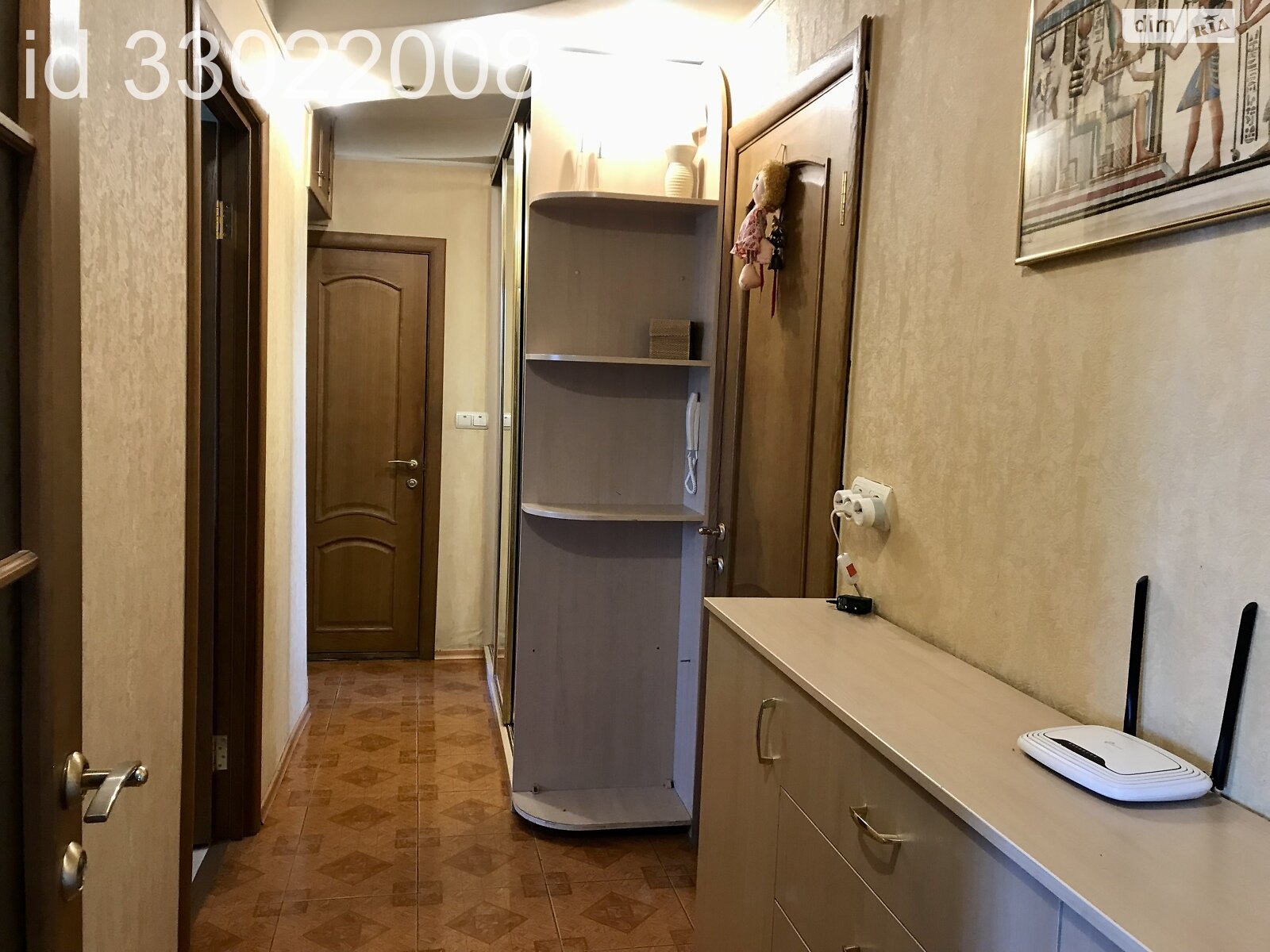 двокімнатна квартира в Києві, район Шевченківський, на вул. Олександра Бринжали 1 в довготривалу оренду помісячно фото 1 двокімнатна квартира в Києві, район Шевченківський, на вул. Олександра Бринжали 1 в довготривалу оренду помісячно фото 1