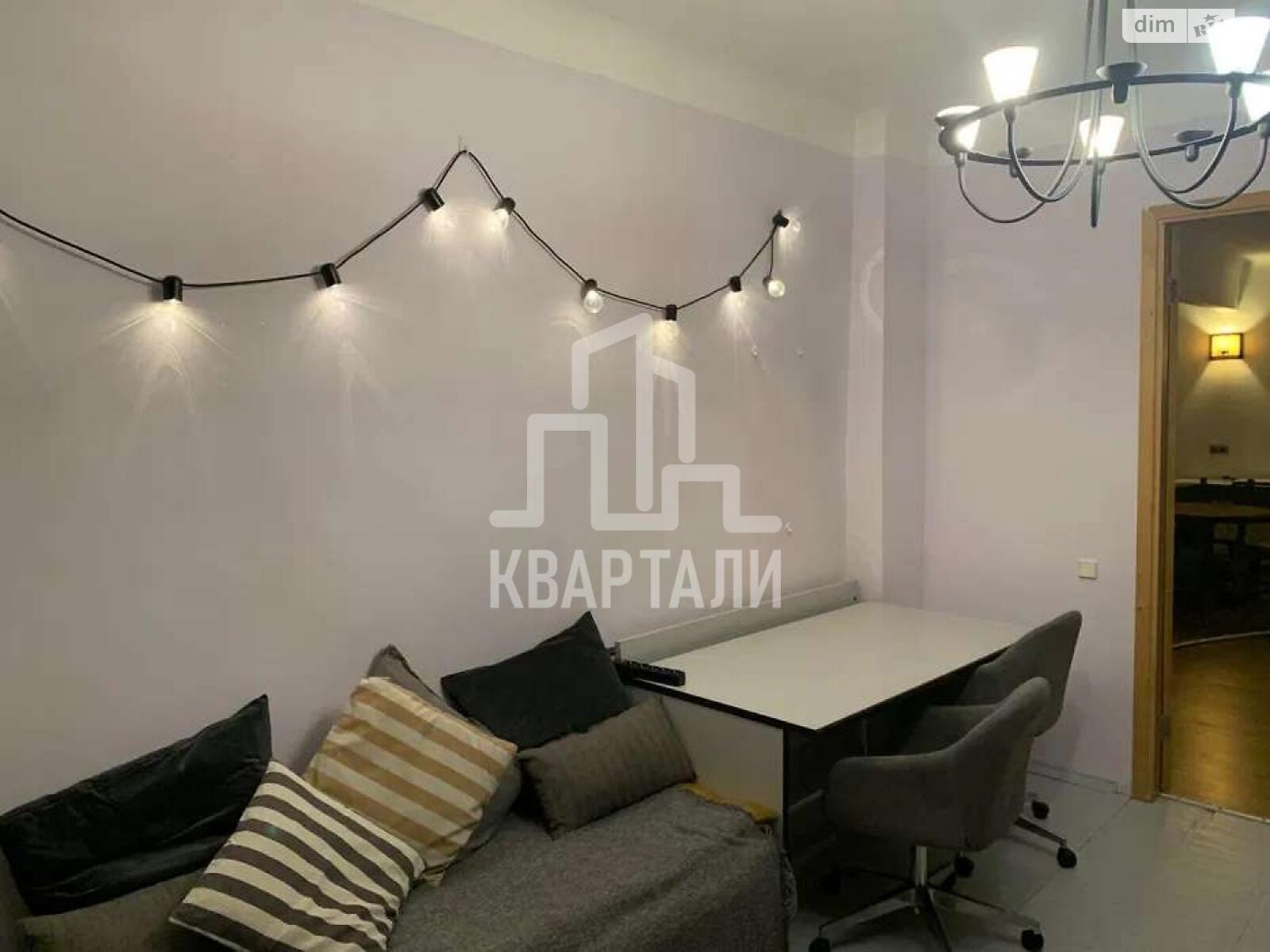 трикімнатна квартира з ремонтом в Києві, район Нивки, на просп. Берестейський 75 в довготривалу оренду помісячно фото 1 трикімнатна квартира з ремонтом в Києві, район Нивки, на просп. Берестейський 75 в довготривалу оренду помісячно фото 1