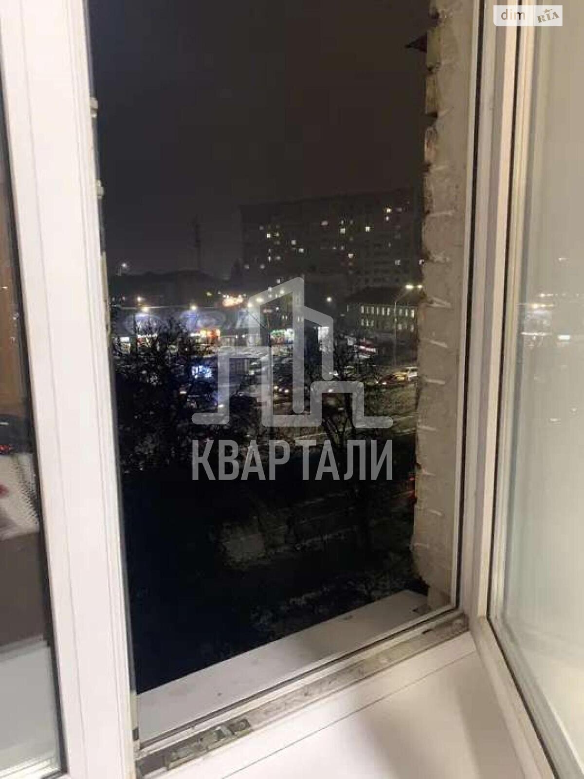 трикімнатна квартира з ремонтом в Києві, район Нивки, на просп. Берестейський 75 в довготривалу оренду помісячно фото 1 трикімнатна квартира з ремонтом в Києві, район Нивки, на просп. Берестейський 75 в довготривалу оренду помісячно фото 1