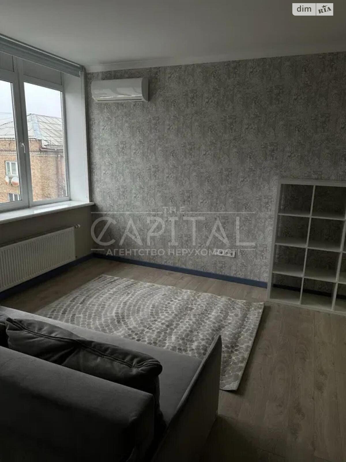 двокімнатна квартира в Києві, район Нивки, на просп. Берестейський 90/1 в довготривалу оренду помісячно фото 1 двокімнатна квартира в Києві, район Нивки, на просп. Берестейський 90/1 в довготривалу оренду помісячно фото 1
