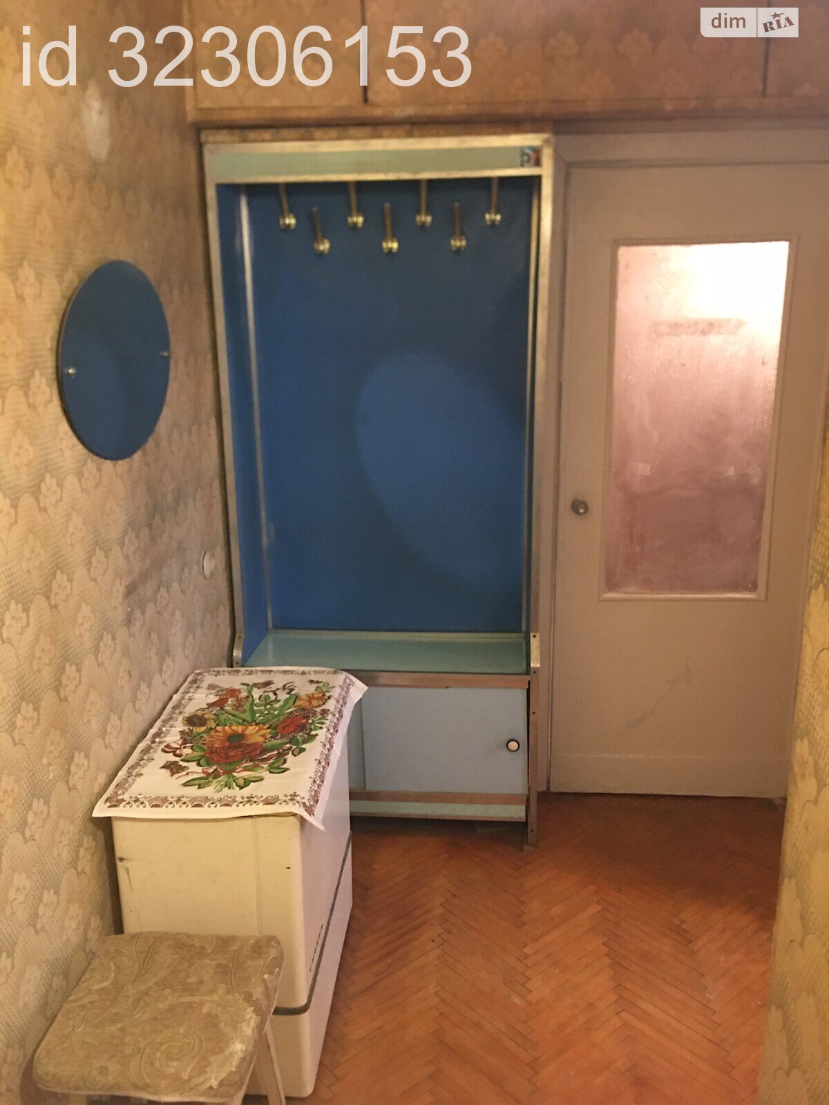 двокімнатна квартира в Києві, район Нивки, на вул. Данила Щербаківського 45 в довготривалу оренду помісячно фото 1 двокімнатна квартира в Києві, район Нивки, на вул. Данила Щербаківського 45 в довготривалу оренду помісячно фото 1