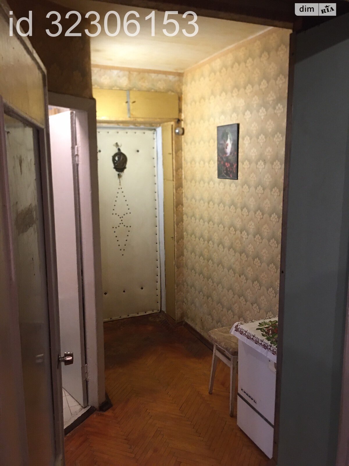 двокімнатна квартира в Києві, район Нивки, на вул. Данила Щербаківського 45 в довготривалу оренду помісячно фото 1 двокімнатна квартира в Києві, район Нивки, на вул. Данила Щербаківського 45 в довготривалу оренду помісячно фото 1