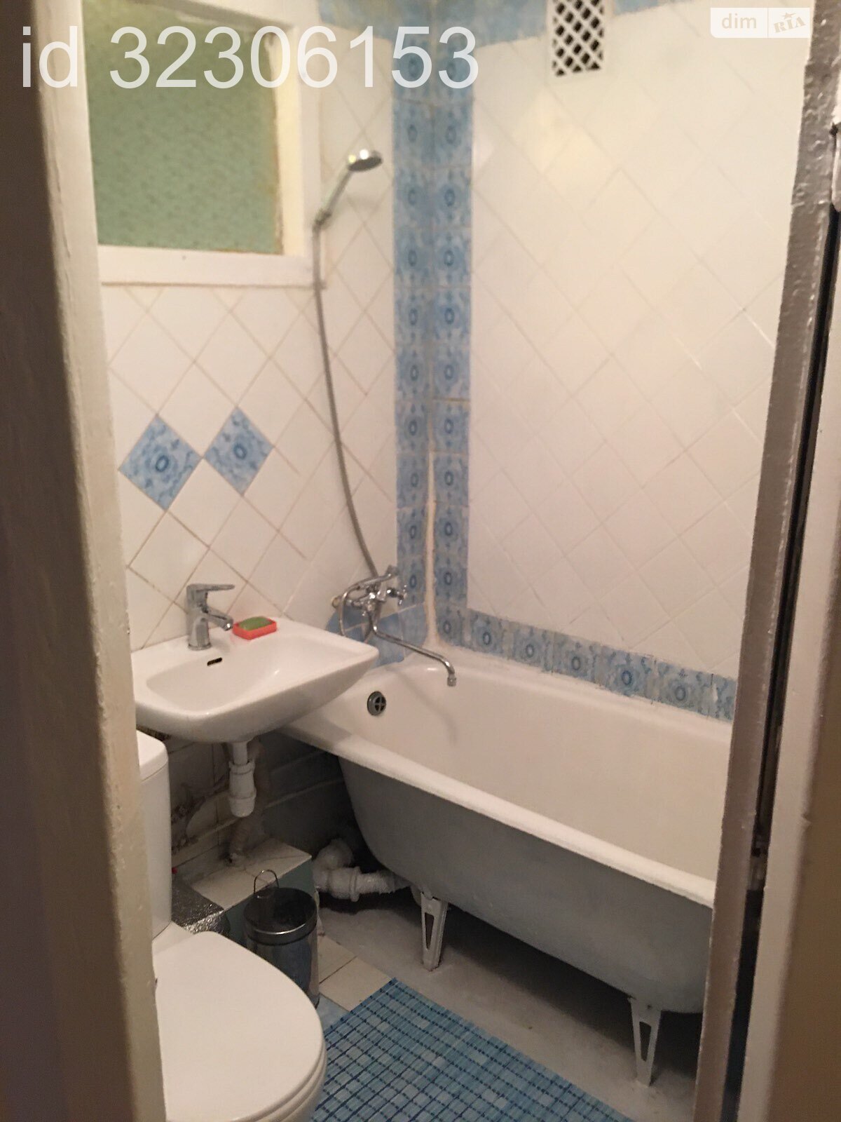 двокімнатна квартира в Києві, район Нивки, на вул. Данила Щербаківського 45 в довготривалу оренду помісячно фото 1 двокімнатна квартира в Києві, район Нивки, на вул. Данила Щербаківського 45 в довготривалу оренду помісячно фото 1