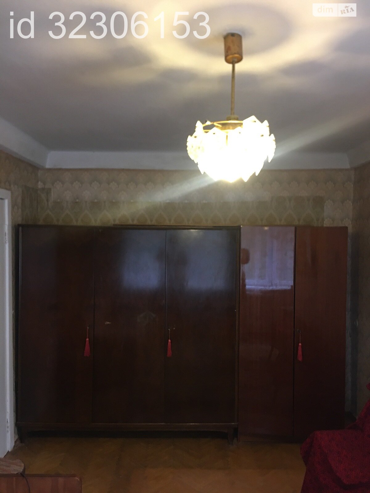 двокімнатна квартира в Києві, район Нивки, на вул. Данила Щербаківського 45 в довготривалу оренду помісячно фото 1 двокімнатна квартира в Києві, район Нивки, на вул. Данила Щербаківського 45 в довготривалу оренду помісячно фото 1