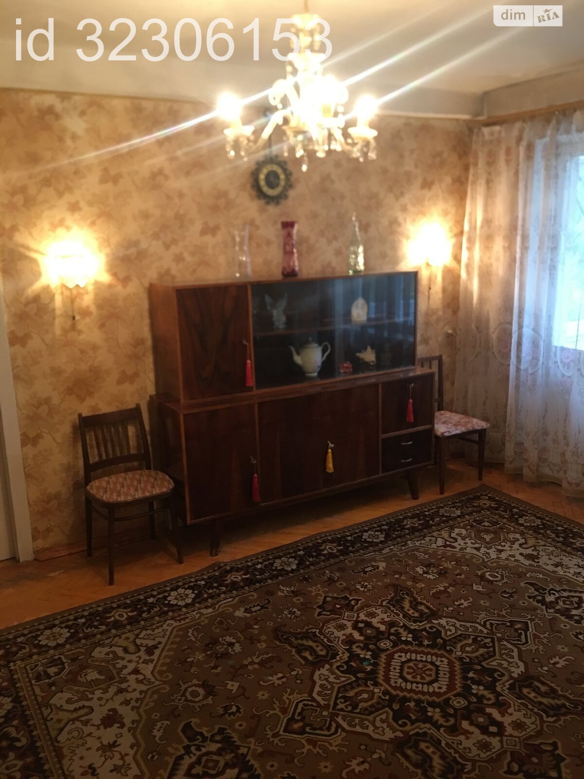 двокімнатна квартира в Києві, район Нивки, на вул. Данила Щербаківського 45 в довготривалу оренду помісячно фото 1 двокімнатна квартира в Києві, район Нивки, на вул. Данила Щербаківського 45 в довготривалу оренду помісячно фото 1