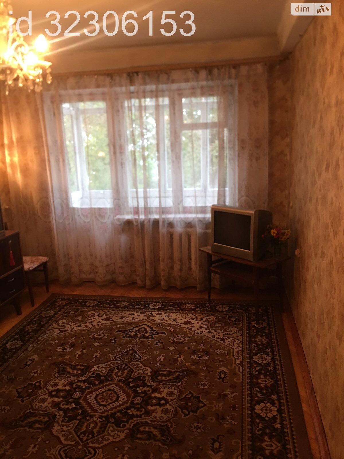 двокімнатна квартира в Києві, район Нивки, на вул. Данила Щербаківського 45 в довготривалу оренду помісячно фото 1 двокімнатна квартира в Києві, район Нивки, на вул. Данила Щербаківського 45 в довготривалу оренду помісячно фото 1