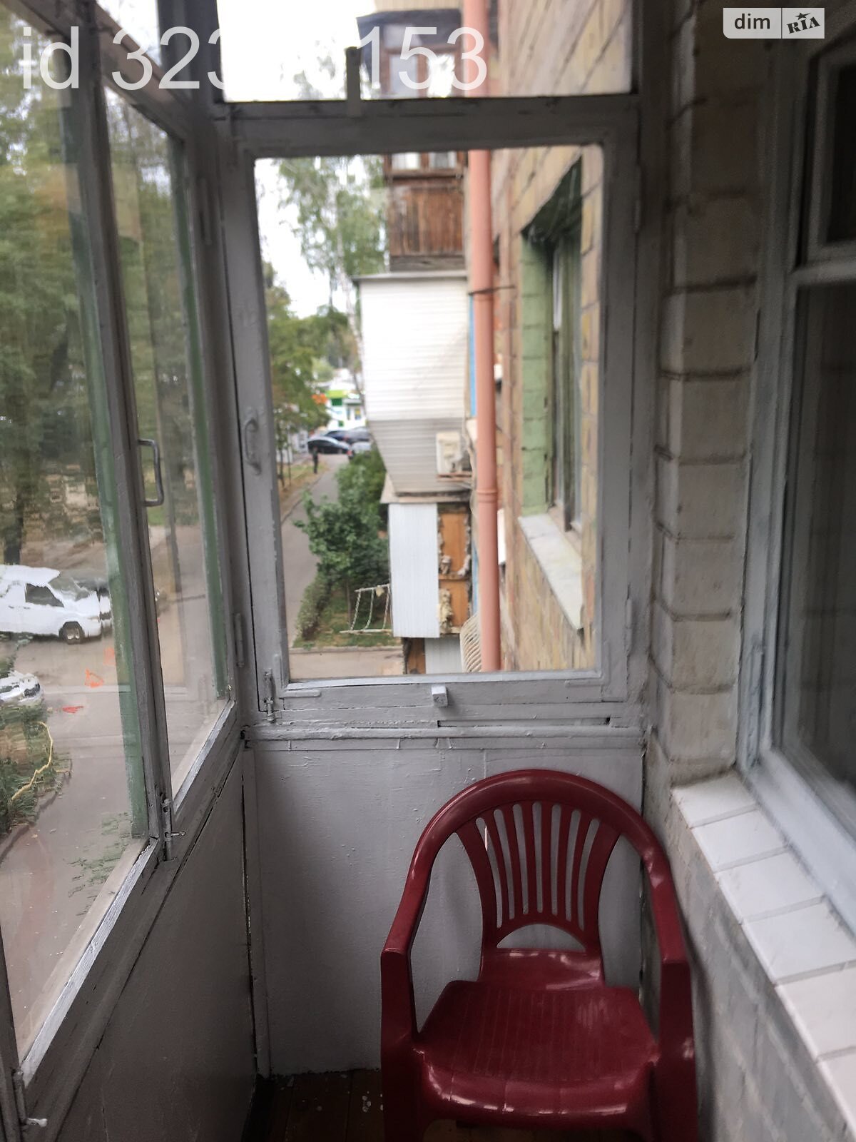 двокімнатна квартира в Києві, район Нивки, на вул. Данила Щербаківського 45 в довготривалу оренду помісячно фото 1 двокімнатна квартира в Києві, район Нивки, на вул. Данила Щербаківського 45 в довготривалу оренду помісячно фото 1