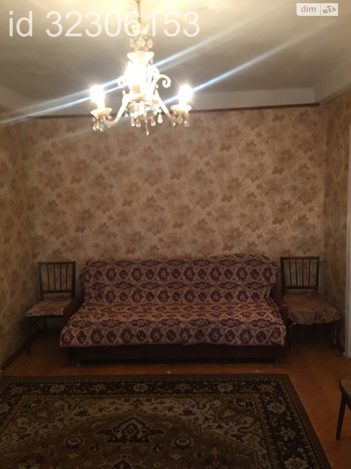 двокімнатна квартира в Києві, район Нивки, на вул. Данила Щербаківського 45 в довготривалу оренду помісячно фото 1 двокімнатна квартира в Києві, район Нивки, на вул. Данила Щербаківського 45 в довготривалу оренду помісячно фото 1