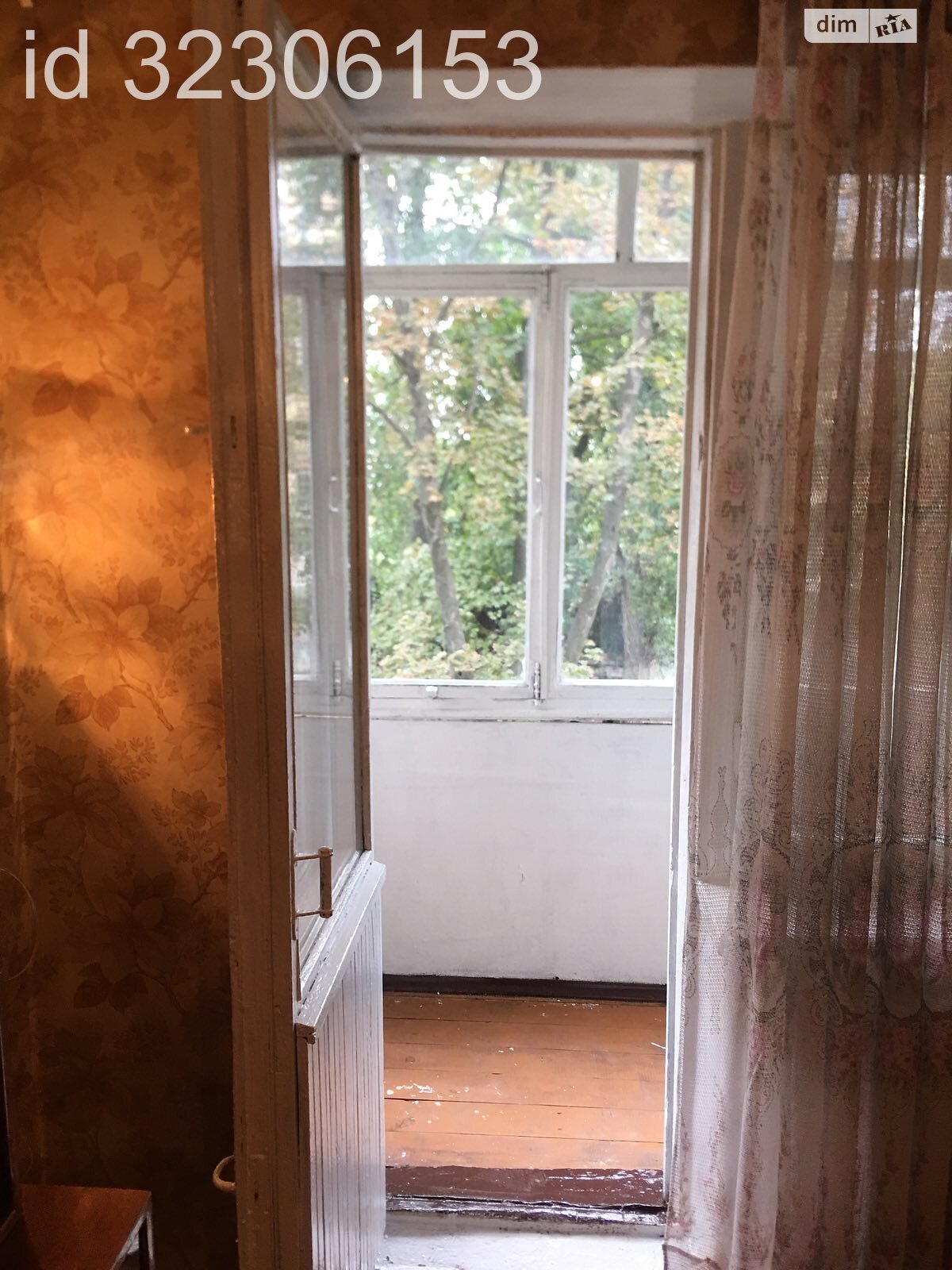 двокімнатна квартира в Києві, район Нивки, на вул. Данила Щербаківського 45 в довготривалу оренду помісячно фото 1 двокімнатна квартира в Києві, район Нивки, на вул. Данила Щербаківського 45 в довготривалу оренду помісячно фото 1
