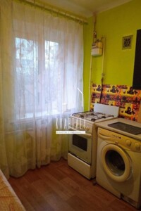 двухкомнатная квартира в Киеве, район Нивки, на ул. Даниила Щербаковского 72 в аренду на долгий срок помесячно фото 2