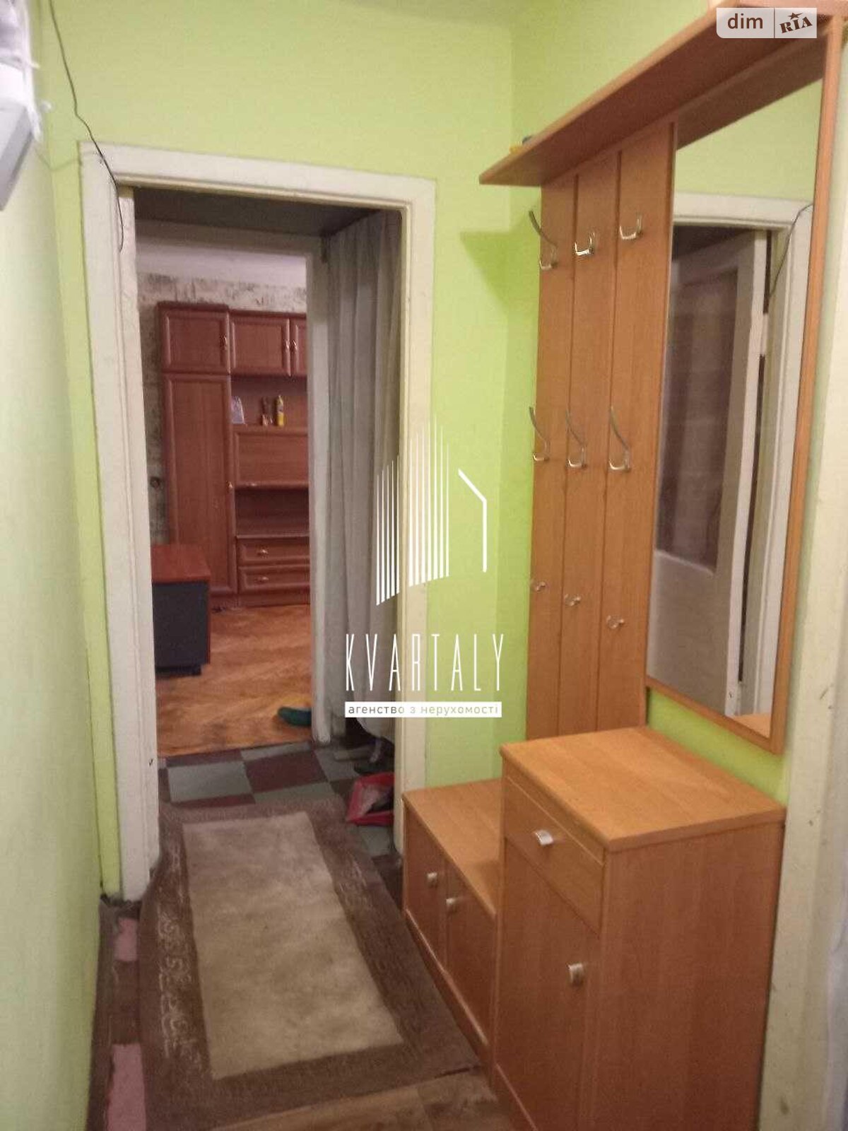 двухкомнатная квартира в Киеве, район Нивки, на ул. Даниила Щербаковского 72 в аренду на долгий срок помесячно фото 1 двухкомнатная квартира в Киеве, район Нивки, на ул. Даниила Щербаковского 72 в аренду на долгий срок помесячно фото 1