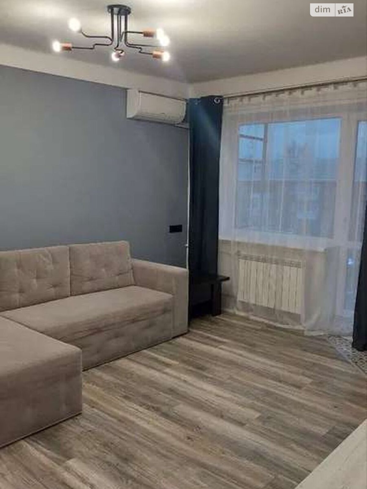 однокімнатна квартира в Києві, район Нивки, на вул. Данила Щербаківського 53 в довготривалу оренду помісячно фото 1 однокімнатна квартира в Києві, район Нивки, на вул. Данила Щербаківського 53 в довготривалу оренду помісячно фото 1