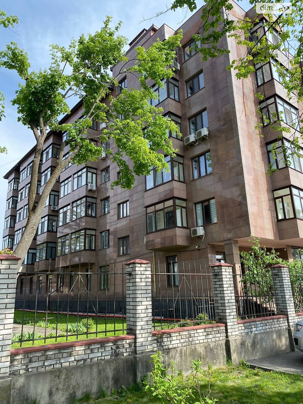 двокімнатна квартира в Києві, район Нивки, на вул. Данила Щербаківського 16 в довготривалу оренду помісячно фото 1 двокімнатна квартира в Києві, район Нивки, на вул. Данила Щербаківського 16 в довготривалу оренду помісячно фото 1