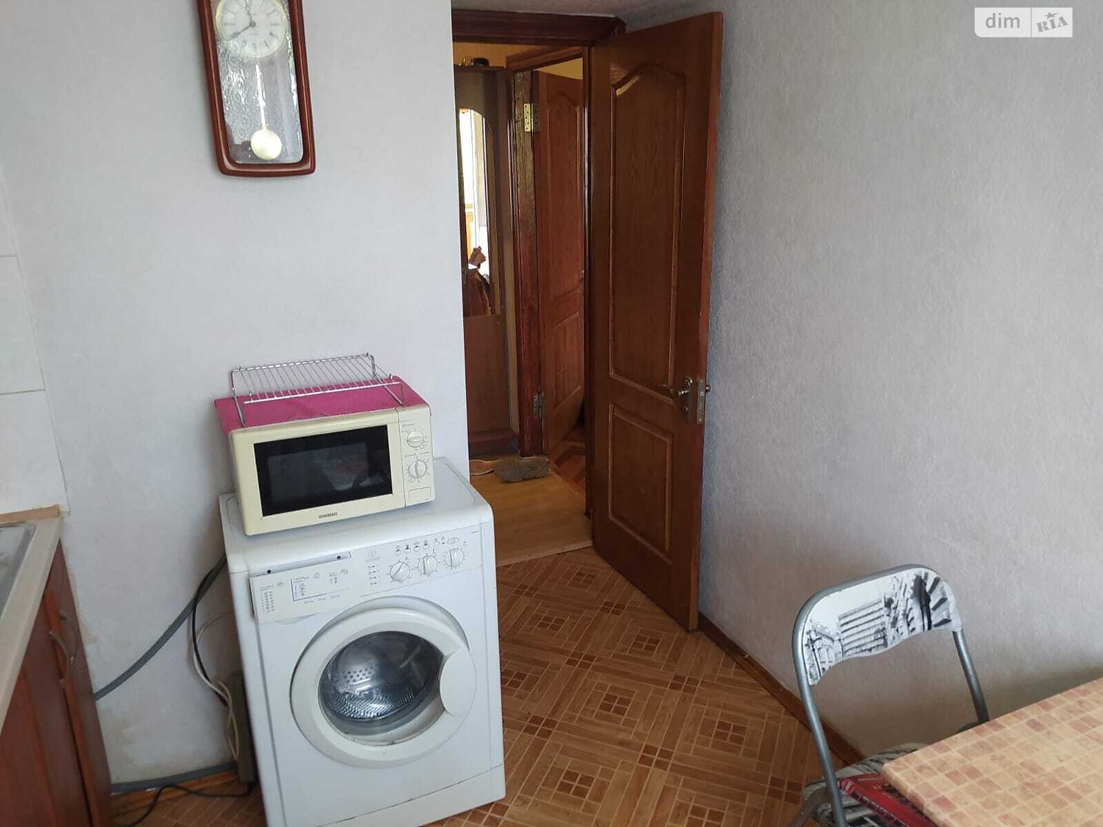 двухкомнатная квартира с ремонтом в Киеве, район Нивки, на ул. Даниила Щербаковского 72 в аренду на долгий срок помесячно фото 1 двухкомнатная квартира с ремонтом в Киеве, район Нивки, на ул. Даниила Щербаковского 72 в аренду на долгий срок помесячно фото 1