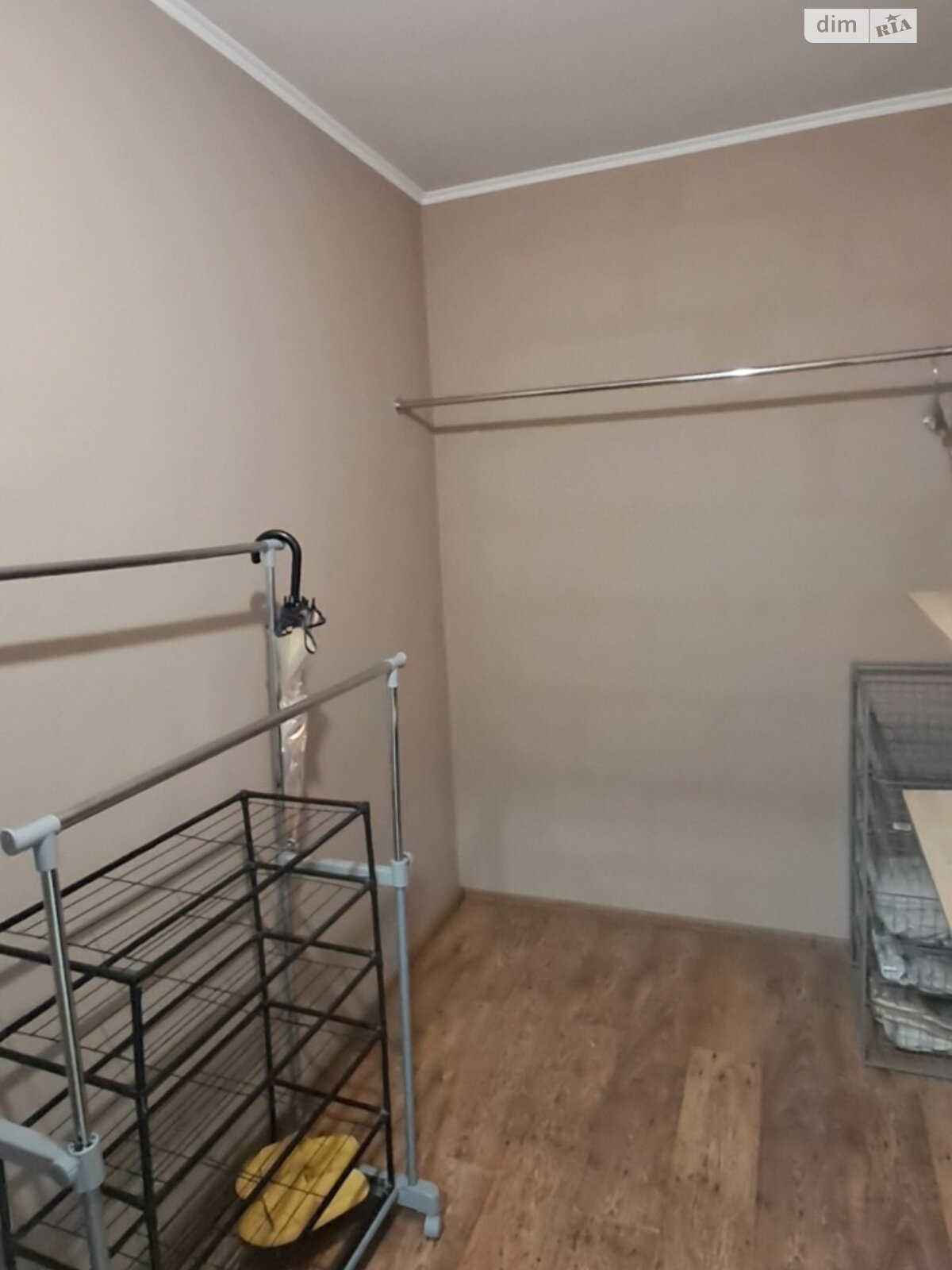 двокімнатна квартира в Києві, район Нивки, на вул. Данила Щербаківського 52 в довготривалу оренду помісячно фото 1 двокімнатна квартира в Києві, район Нивки, на вул. Данила Щербаківського 52 в довготривалу оренду помісячно фото 1