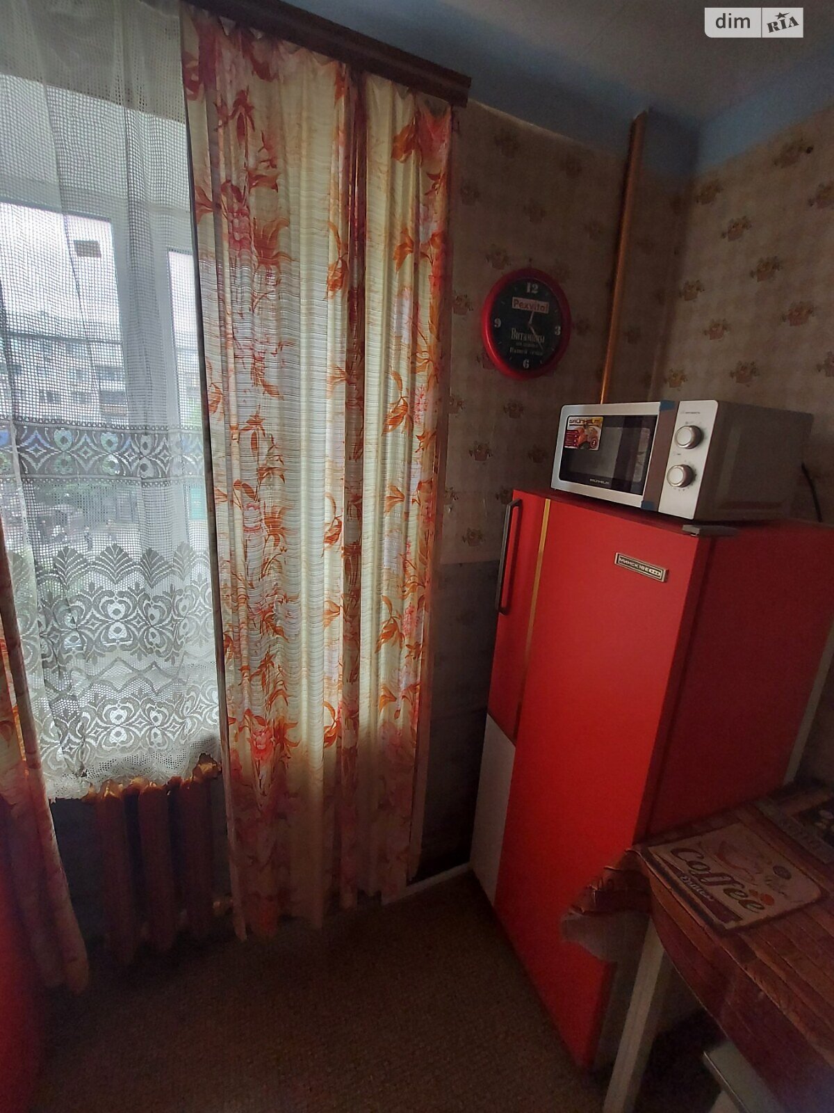 однокомнатная квартира в Киеве, район Нивки, на ул. Даниила Щербаковского 64 в аренду на долгий срок помесячно фото 1 однокомнатная квартира в Киеве, район Нивки, на ул. Даниила Щербаковского 64 в аренду на долгий срок помесячно фото 1