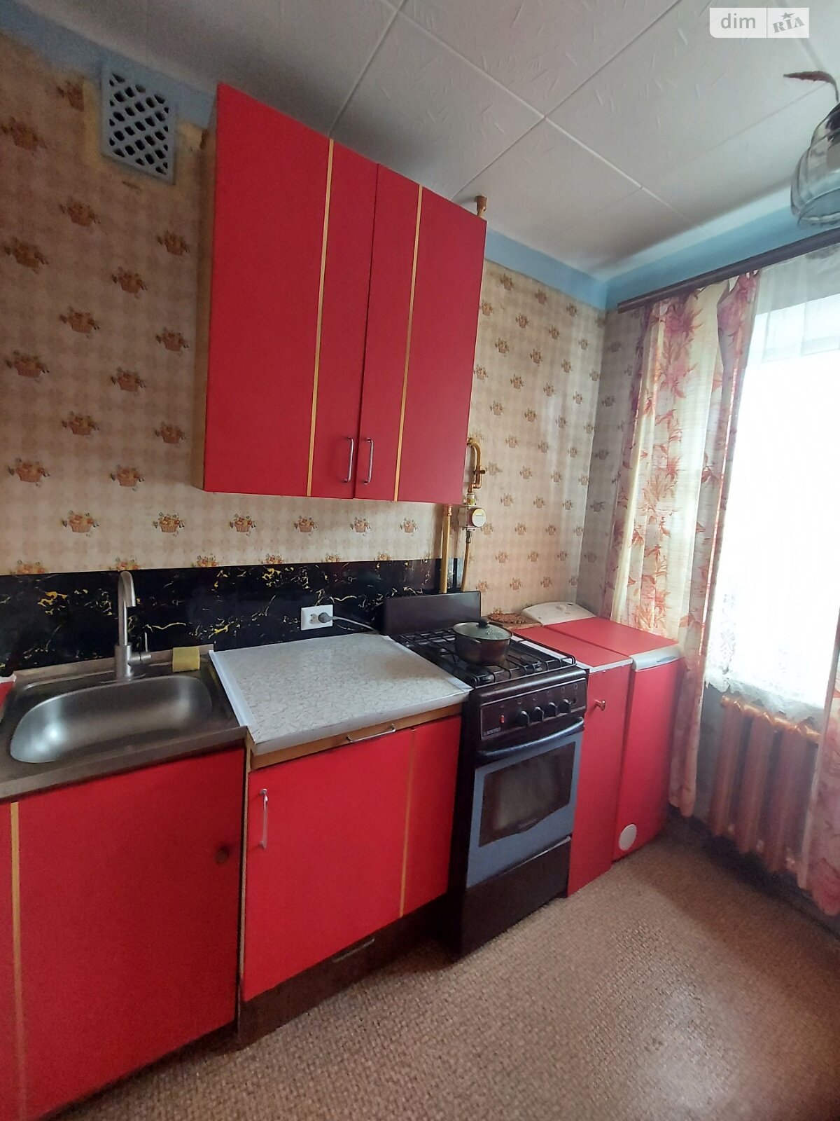 однокомнатная квартира в Киеве, район Нивки, на ул. Даниила Щербаковского 64 в аренду на долгий срок помесячно фото 1 однокомнатная квартира в Киеве, район Нивки, на ул. Даниила Щербаковского 64 в аренду на долгий срок помесячно фото 1