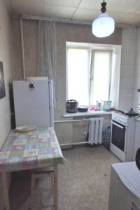 однокомнатная квартира с мебелью в Киеве, район Нивки, на ул. Даниила Щербаковского 64 в аренду на долгий срок помесячно фото 2