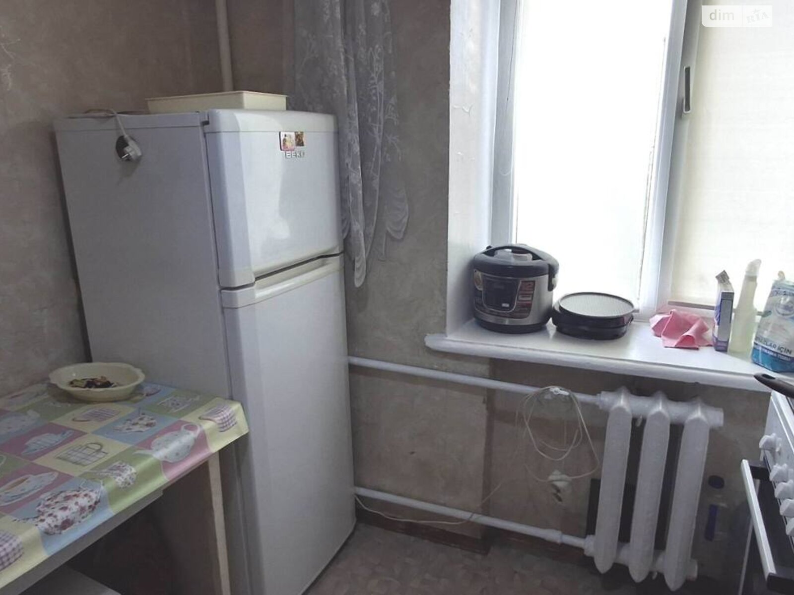 однокомнатная квартира с мебелью в Киеве, район Нивки, на ул. Даниила Щербаковского 64 в аренду на долгий срок помесячно фото 1 однокомнатная квартира с мебелью в Киеве, район Нивки, на ул. Даниила Щербаковского 64 в аренду на долгий срок помесячно фото 1