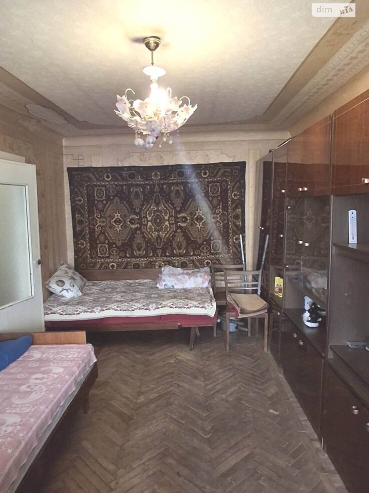 однокомнатная квартира с мебелью в Киеве, район Нивки, на ул. Даниила Щербаковского 64 в аренду на долгий срок помесячно фото 1 однокомнатная квартира с мебелью в Киеве, район Нивки, на ул. Даниила Щербаковского 64 в аренду на долгий срок помесячно фото 1