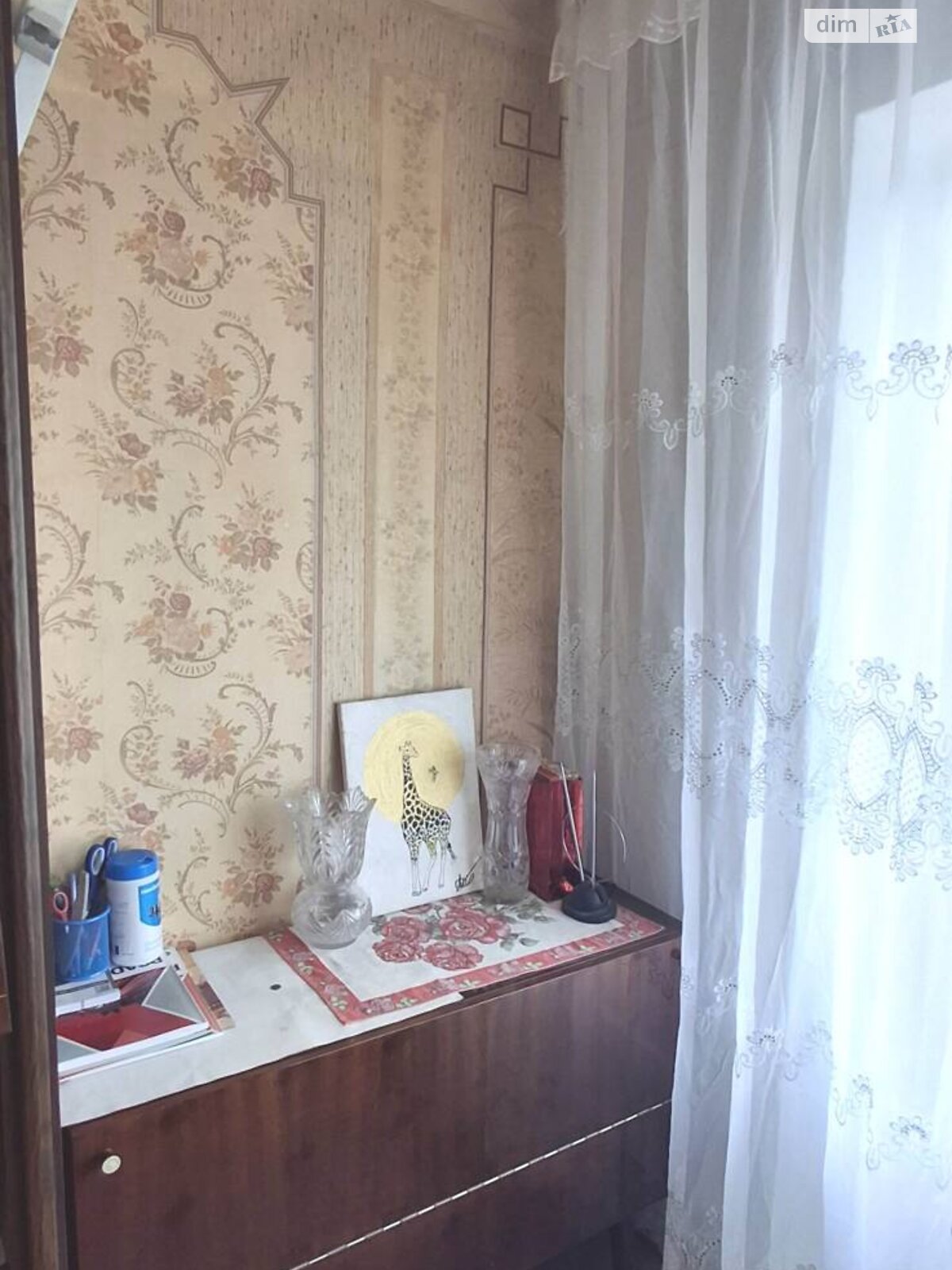 однокомнатная квартира с мебелью в Киеве, район Нивки, на ул. Даниила Щербаковского 64 в аренду на долгий срок помесячно фото 1 однокомнатная квартира с мебелью в Киеве, район Нивки, на ул. Даниила Щербаковского 64 в аренду на долгий срок помесячно фото 1