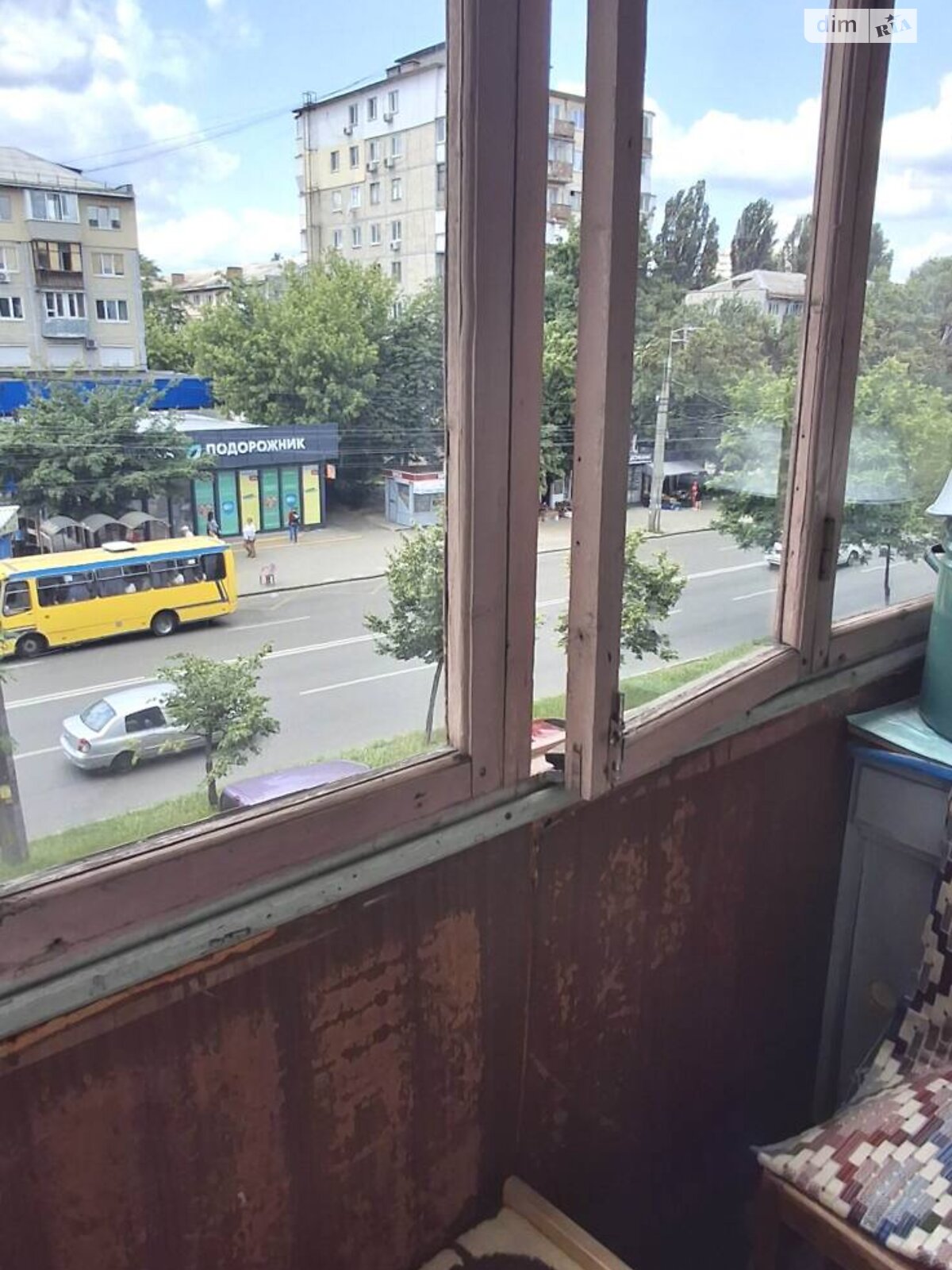 однокомнатная квартира с мебелью в Киеве, район Нивки, на ул. Даниила Щербаковского 64 в аренду на долгий срок помесячно фото 1 однокомнатная квартира с мебелью в Киеве, район Нивки, на ул. Даниила Щербаковского 64 в аренду на долгий срок помесячно фото 1
