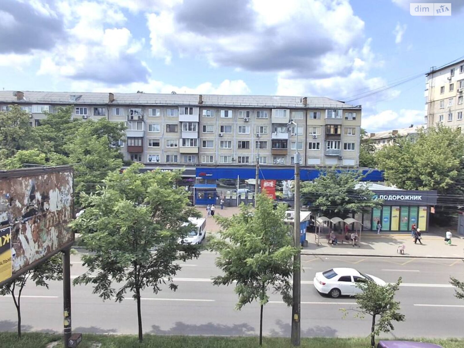 однокомнатная квартира с мебелью в Киеве, район Нивки, на ул. Даниила Щербаковского 64 в аренду на долгий срок помесячно фото 1 однокомнатная квартира с мебелью в Киеве, район Нивки, на ул. Даниила Щербаковского 64 в аренду на долгий срок помесячно фото 1