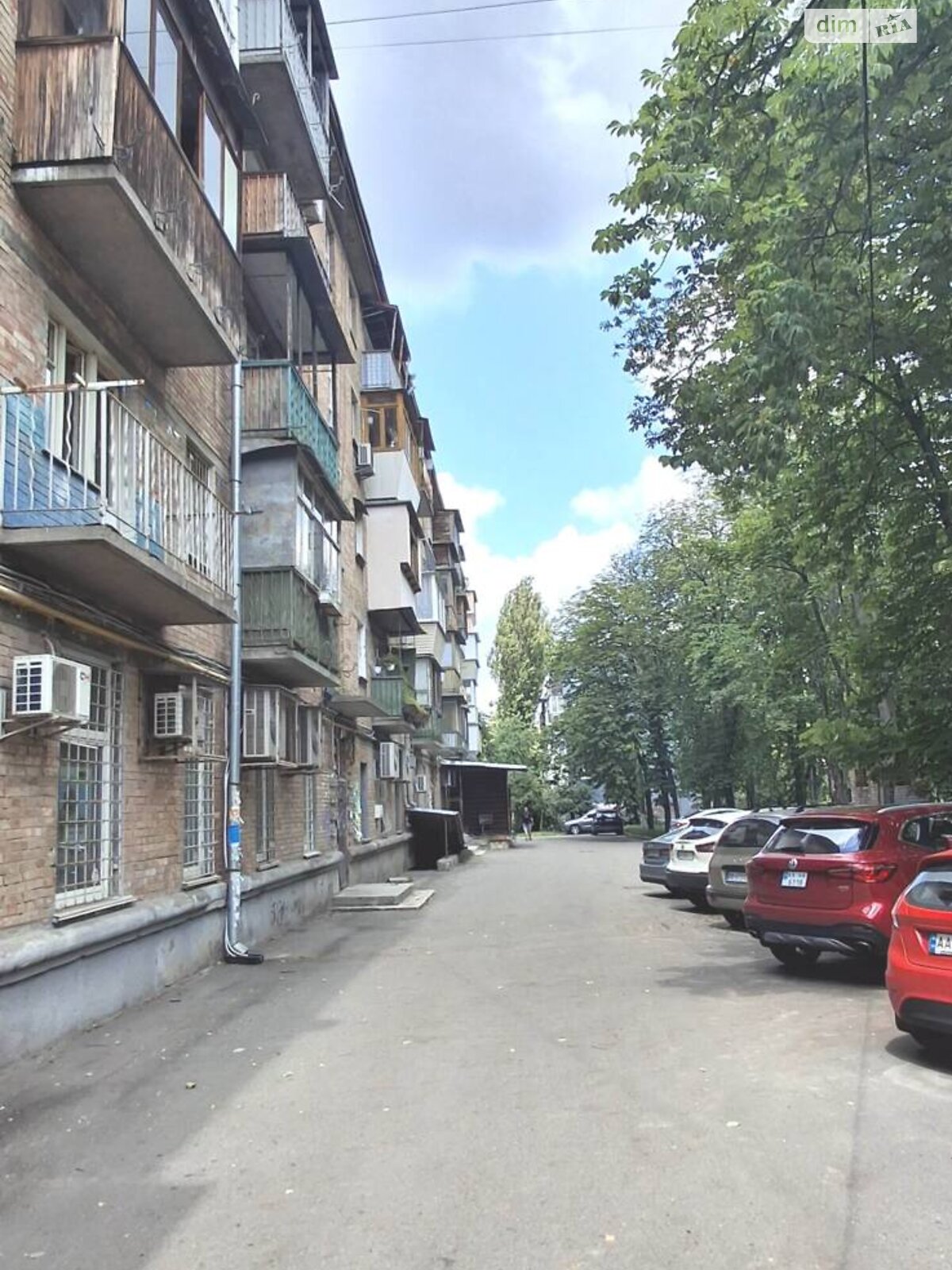 однокомнатная квартира с мебелью в Киеве, район Нивки, на ул. Даниила Щербаковского 64 в аренду на долгий срок помесячно фото 1 однокомнатная квартира с мебелью в Киеве, район Нивки, на ул. Даниила Щербаковского 64 в аренду на долгий срок помесячно фото 1