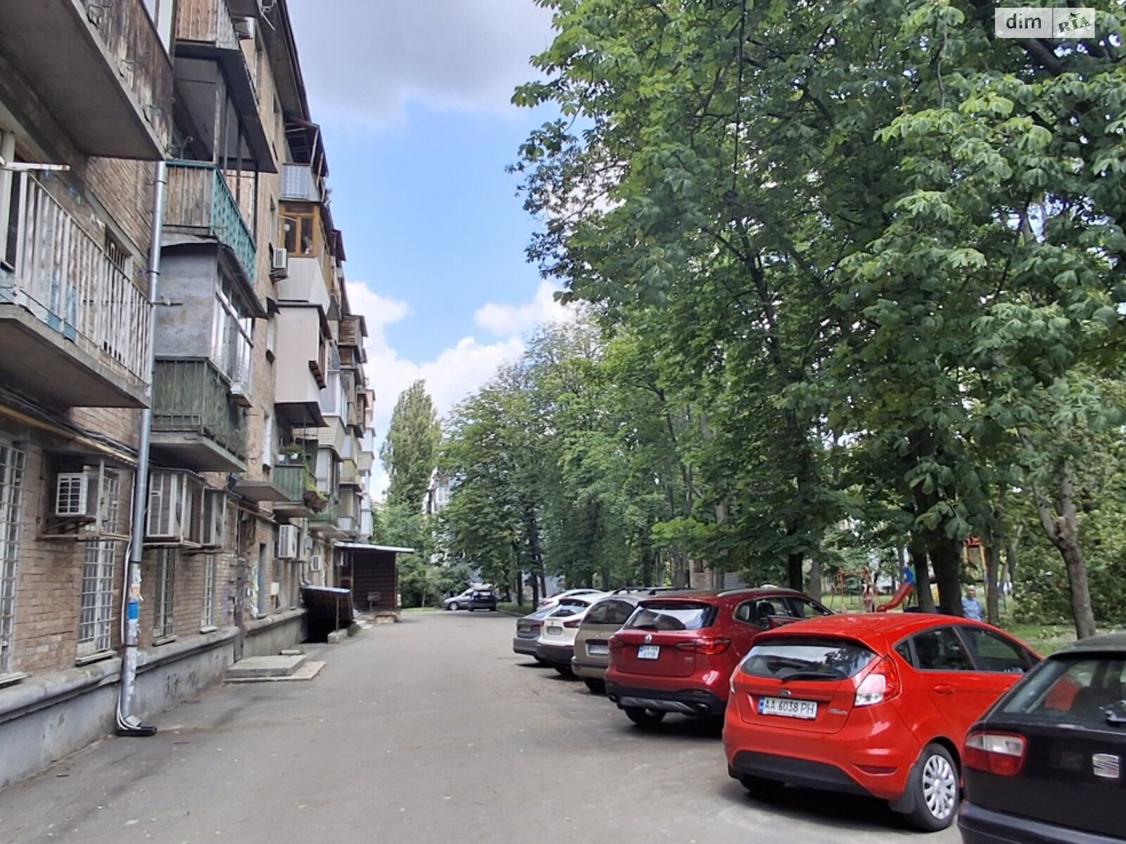 однокомнатная квартира с мебелью в Киеве, район Нивки, на ул. Даниила Щербаковского 64 в аренду на долгий срок помесячно фото 1 однокомнатная квартира с мебелью в Киеве, район Нивки, на ул. Даниила Щербаковского 64 в аренду на долгий срок помесячно фото 1