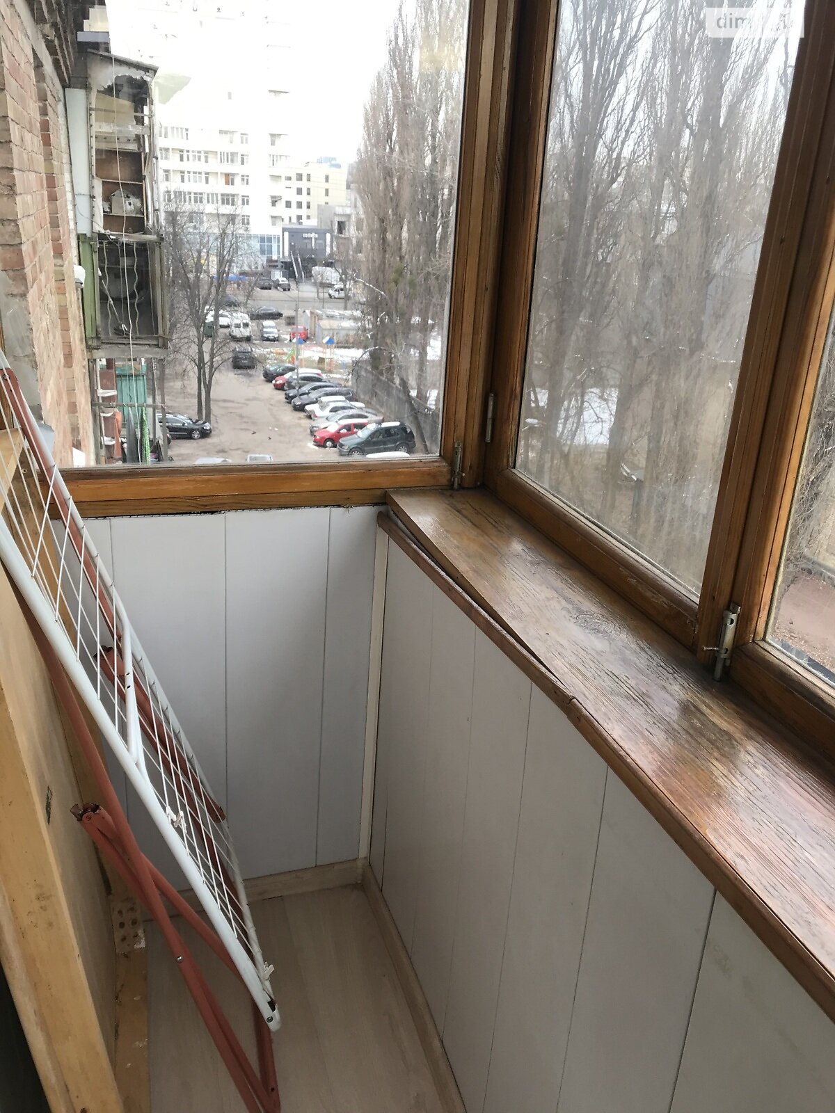 двухкомнатная квартира в Киеве, район Нивки, на ул. Даниила Щербаковского 48 в аренду на долгий срок помесячно фото 1 двухкомнатная квартира в Киеве, район Нивки, на ул. Даниила Щербаковского 48 в аренду на долгий срок помесячно фото 1