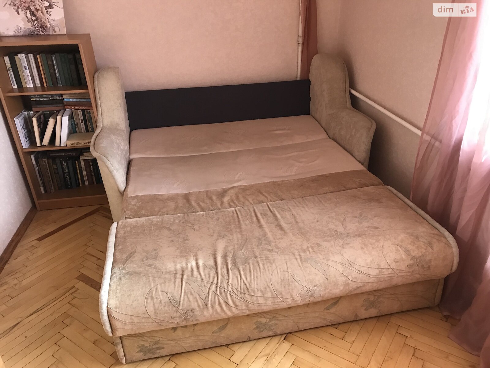двухкомнатная квартира в Киеве, район Нивки, на ул. Даниила Щербаковского 48 в аренду на долгий срок помесячно фото 1 двухкомнатная квартира в Киеве, район Нивки, на ул. Даниила Щербаковского 48 в аренду на долгий срок помесячно фото 1