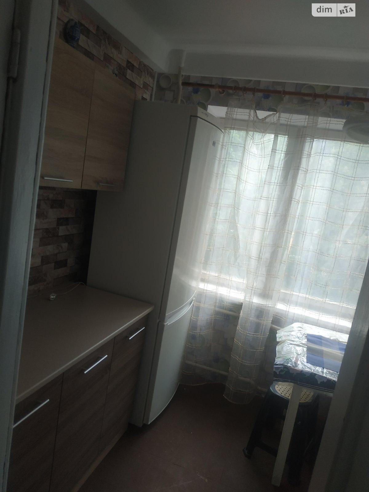 двокімнатна квартира в Києві, район Нивки, на вул. Данила Щербаківського 57А в довготривалу оренду помісячно фото 1 двокімнатна квартира в Києві, район Нивки, на вул. Данила Щербаківського 57А в довготривалу оренду помісячно фото 1