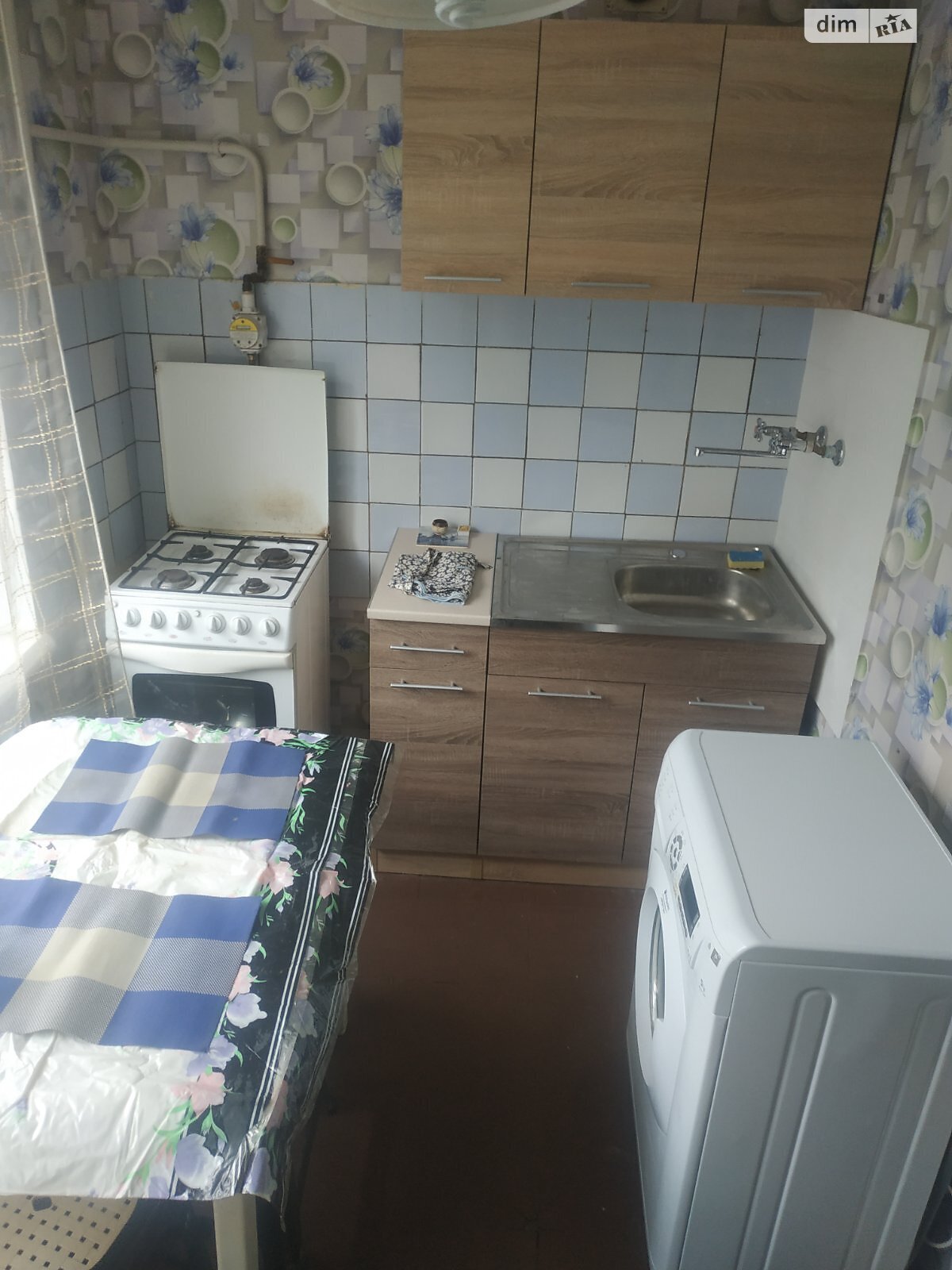 двокімнатна квартира в Києві, район Нивки, на вул. Данила Щербаківського 57А в довготривалу оренду помісячно фото 1 двокімнатна квартира в Києві, район Нивки, на вул. Данила Щербаківського 57А в довготривалу оренду помісячно фото 1