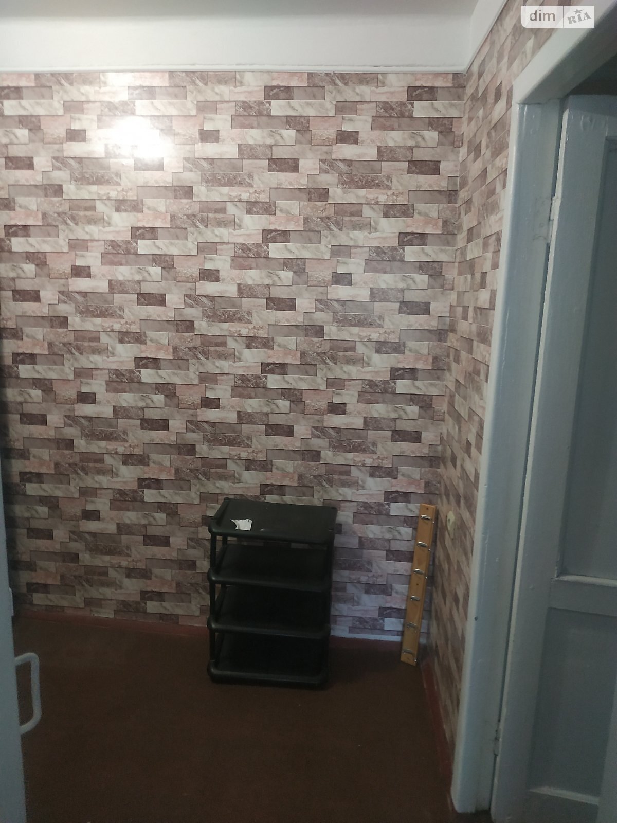 двокімнатна квартира в Києві, район Нивки, на вул. Данила Щербаківського 57А в довготривалу оренду помісячно фото 1 двокімнатна квартира в Києві, район Нивки, на вул. Данила Щербаківського 57А в довготривалу оренду помісячно фото 1