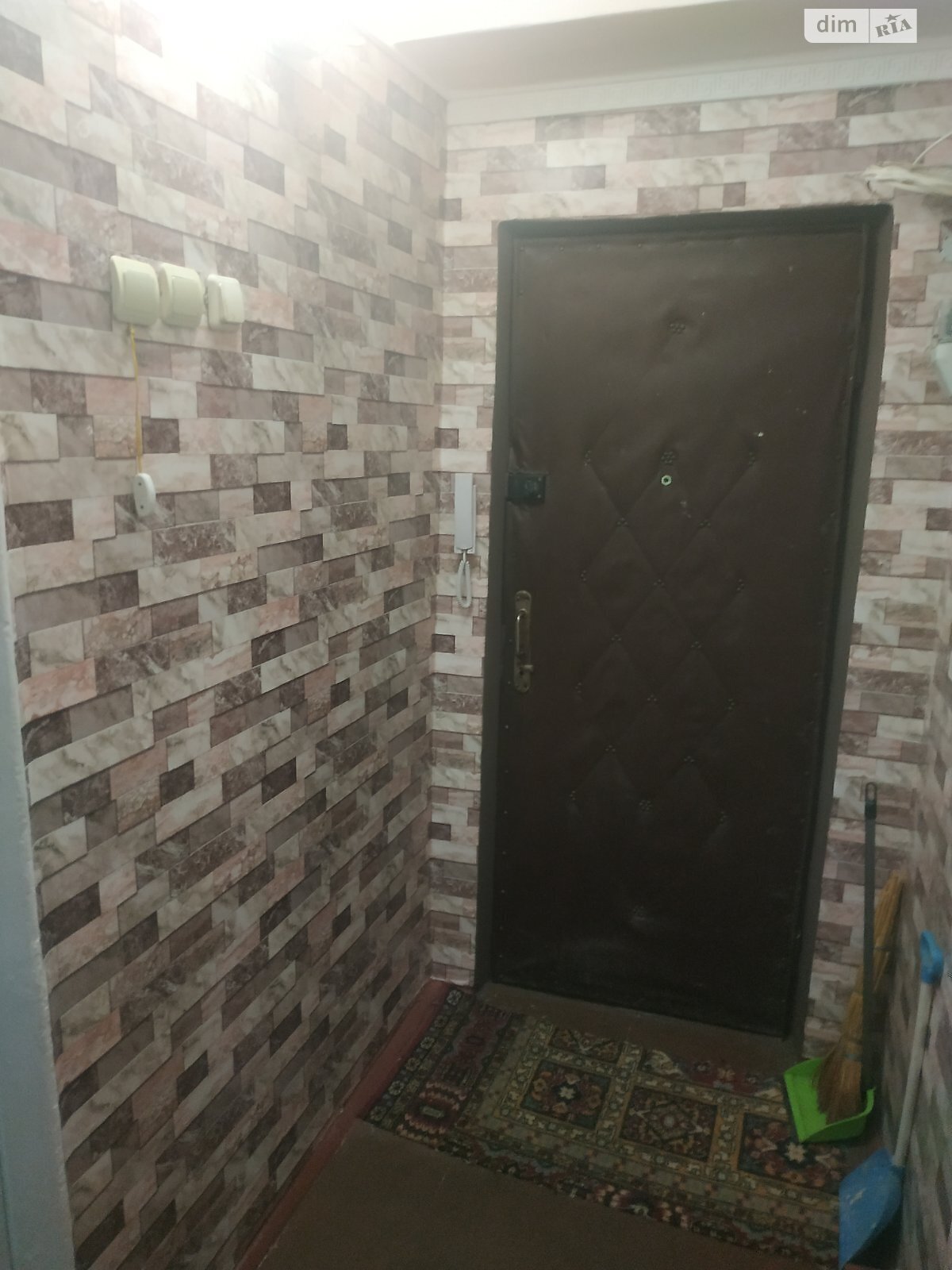 двокімнатна квартира в Києві, район Нивки, на вул. Данила Щербаківського 57А в довготривалу оренду помісячно фото 1 двокімнатна квартира в Києві, район Нивки, на вул. Данила Щербаківського 57А в довготривалу оренду помісячно фото 1