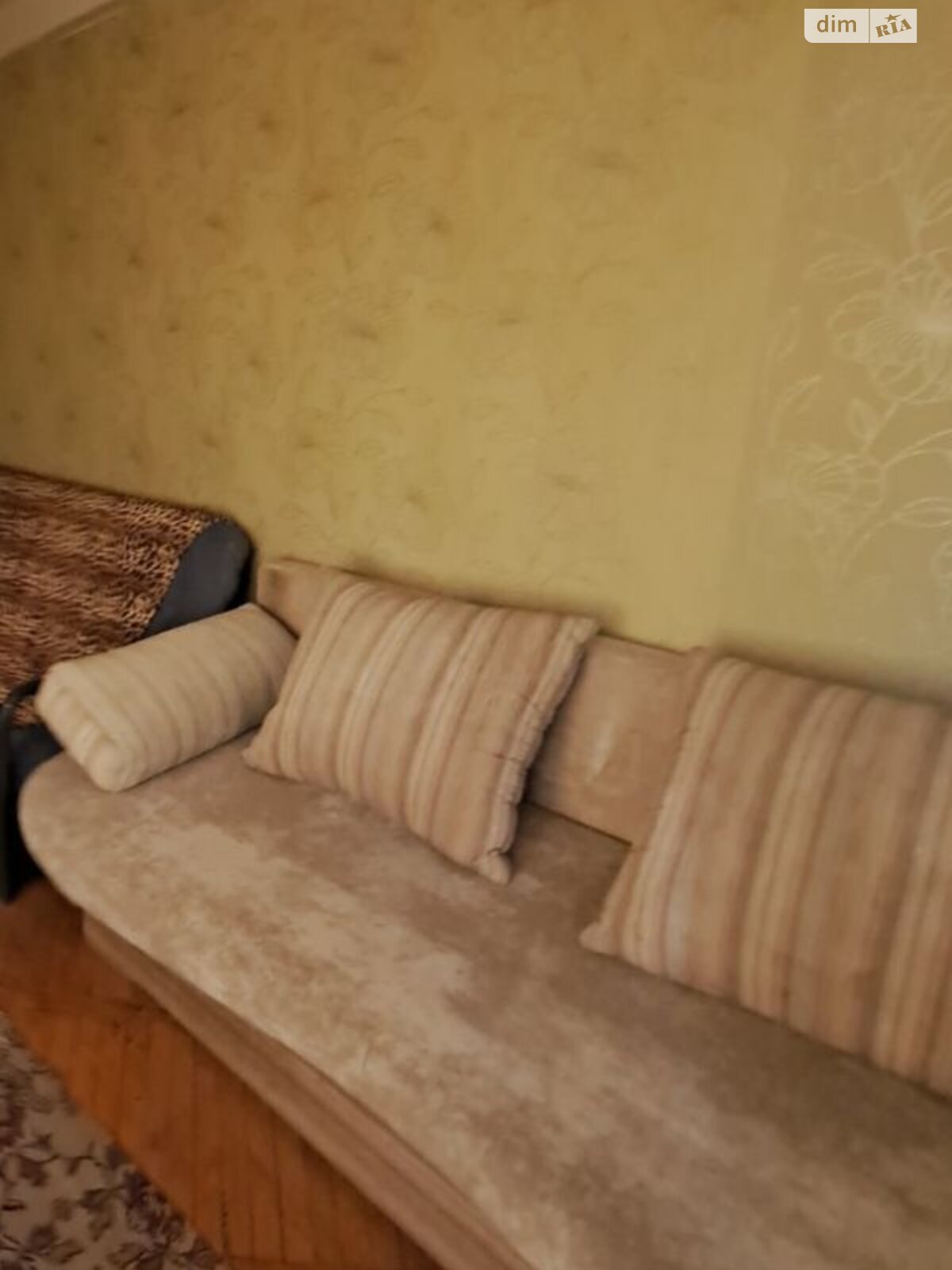 двокімнатна квартира в Києві, район Нивки, на вул. Данила Щербаківського 57А в довготривалу оренду помісячно фото 1 двокімнатна квартира в Києві, район Нивки, на вул. Данила Щербаківського 57А в довготривалу оренду помісячно фото 1