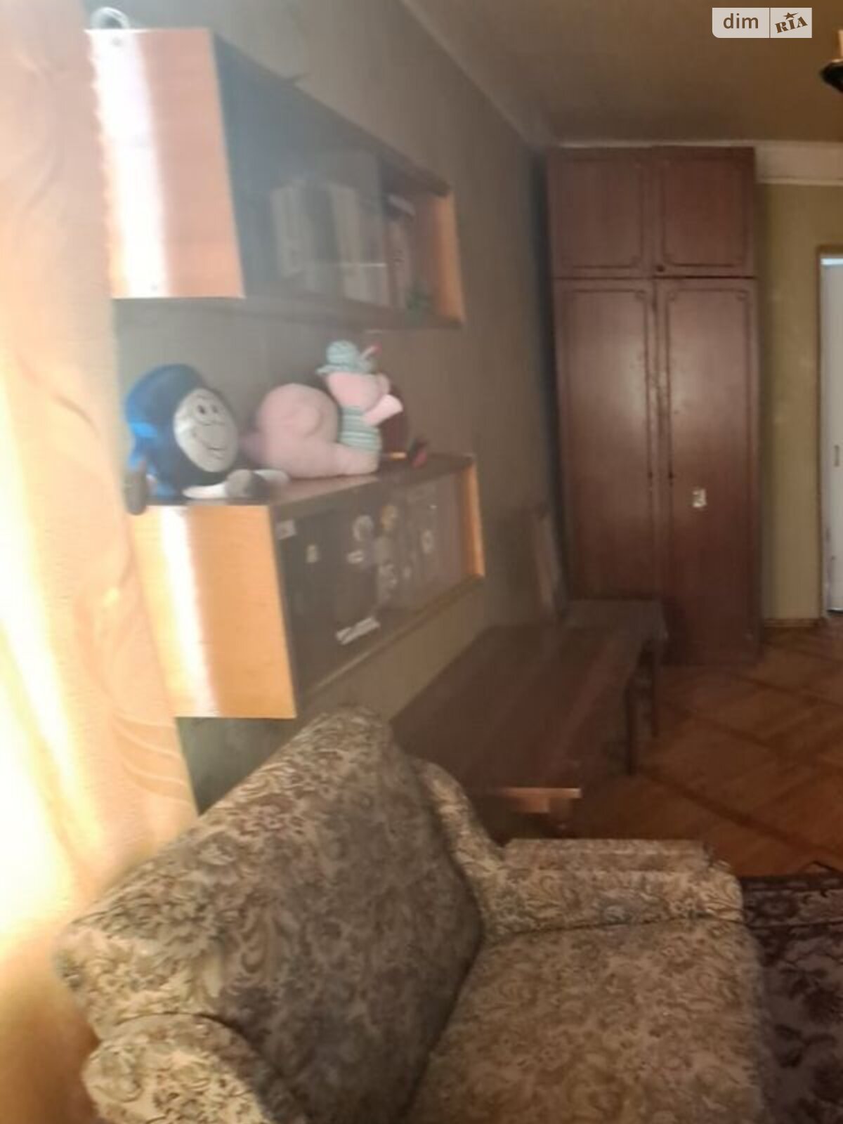 двокімнатна квартира в Києві, район Нивки, на вул. Данила Щербаківського 57А в довготривалу оренду помісячно фото 1 двокімнатна квартира в Києві, район Нивки, на вул. Данила Щербаківського 57А в довготривалу оренду помісячно фото 1