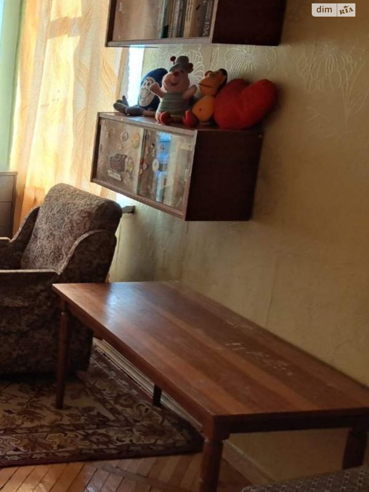 двокімнатна квартира в Києві, район Нивки, на вул. Данила Щербаківського 57А в довготривалу оренду помісячно фото 1 двокімнатна квартира в Києві, район Нивки, на вул. Данила Щербаківського 57А в довготривалу оренду помісячно фото 1